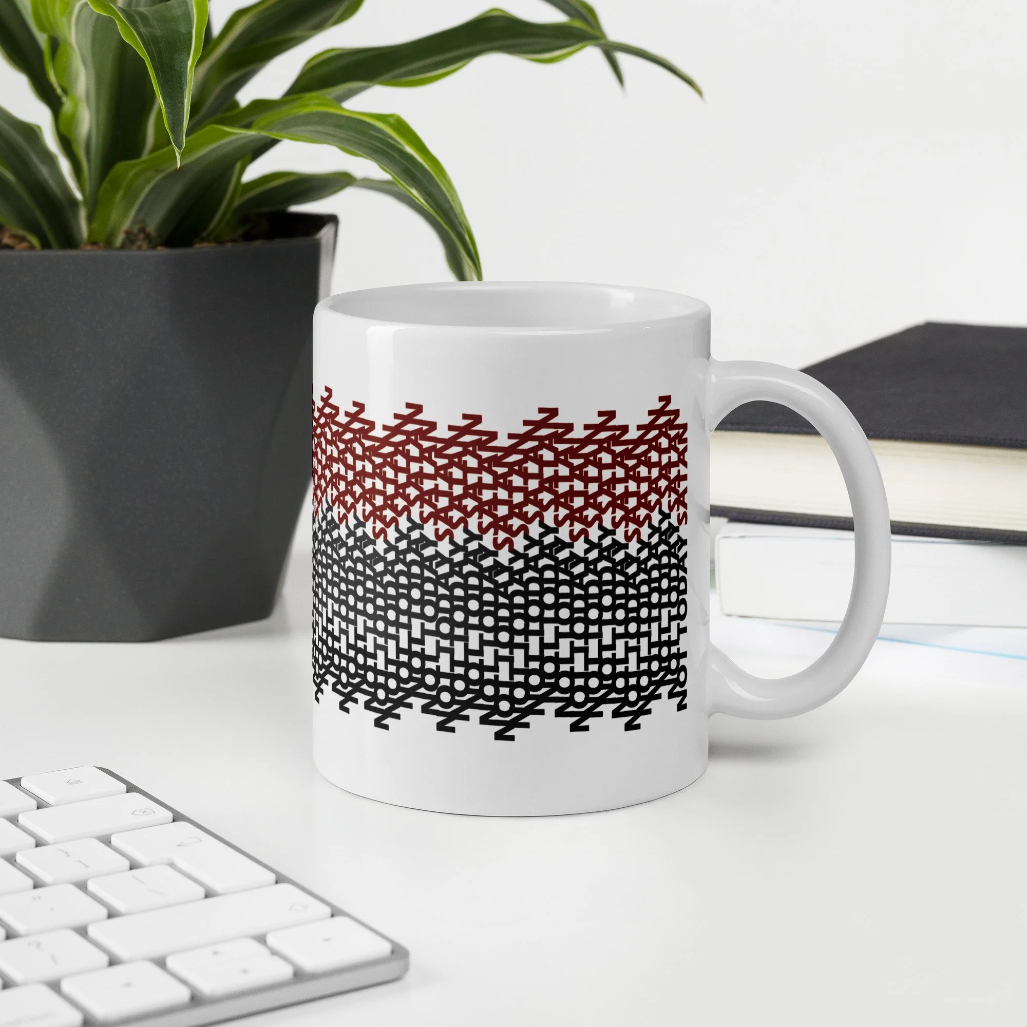 white-glossy-mug-white-11-oz-office-environment-68665deb819d0.jpg