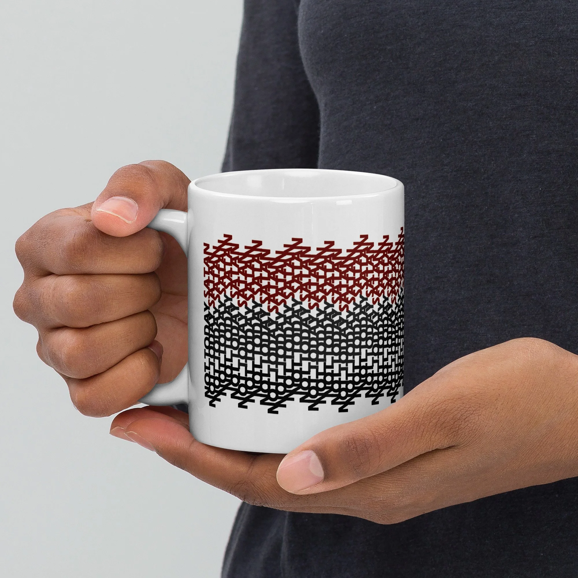 white-glossy-mug-white-11-oz-handle-on-left-68665deb81a51.jpg