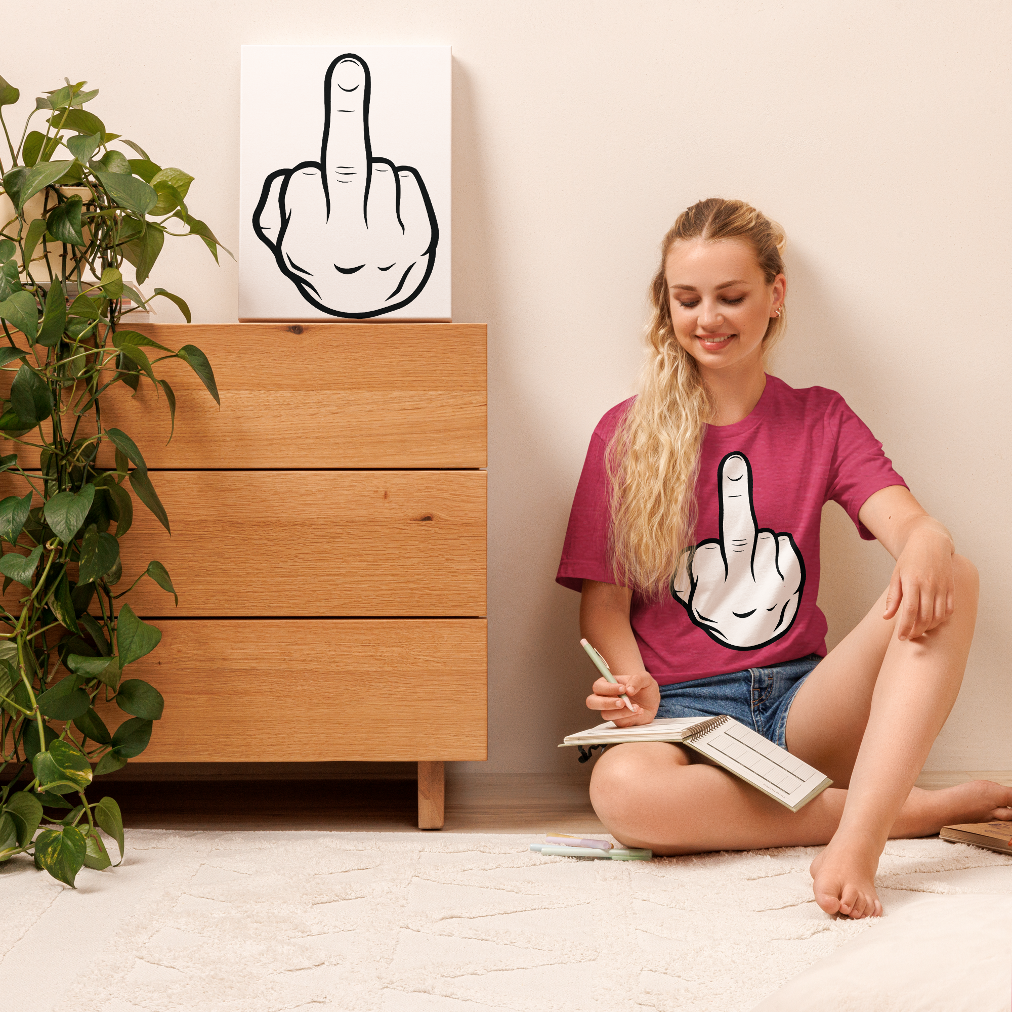 unisex-staple-t-shirt-heather-raspberry-front-67c4a30ec7fef - Copy.png