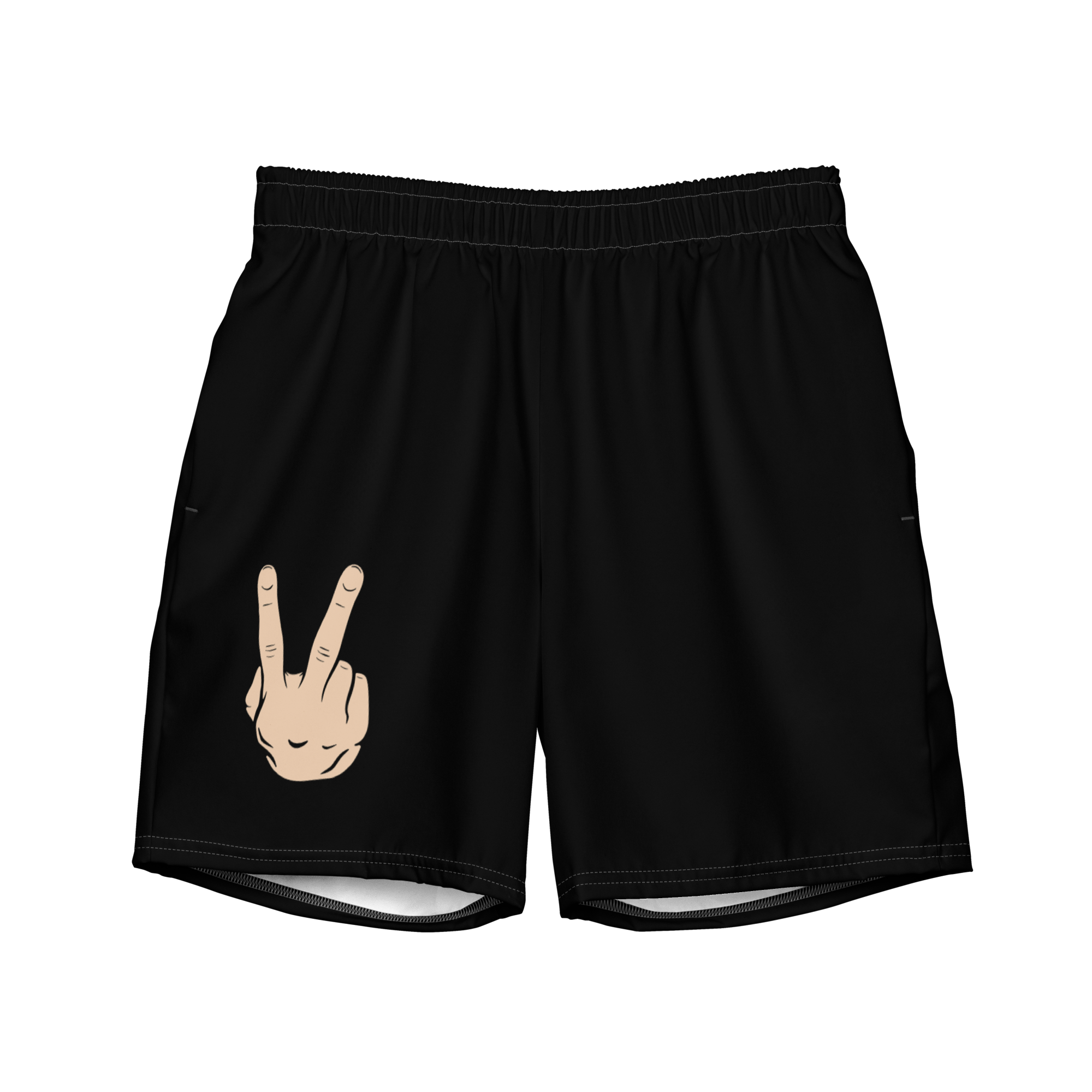 all-over-print-recycled-swim-trunks-white-front-67fc3d00d6075.png