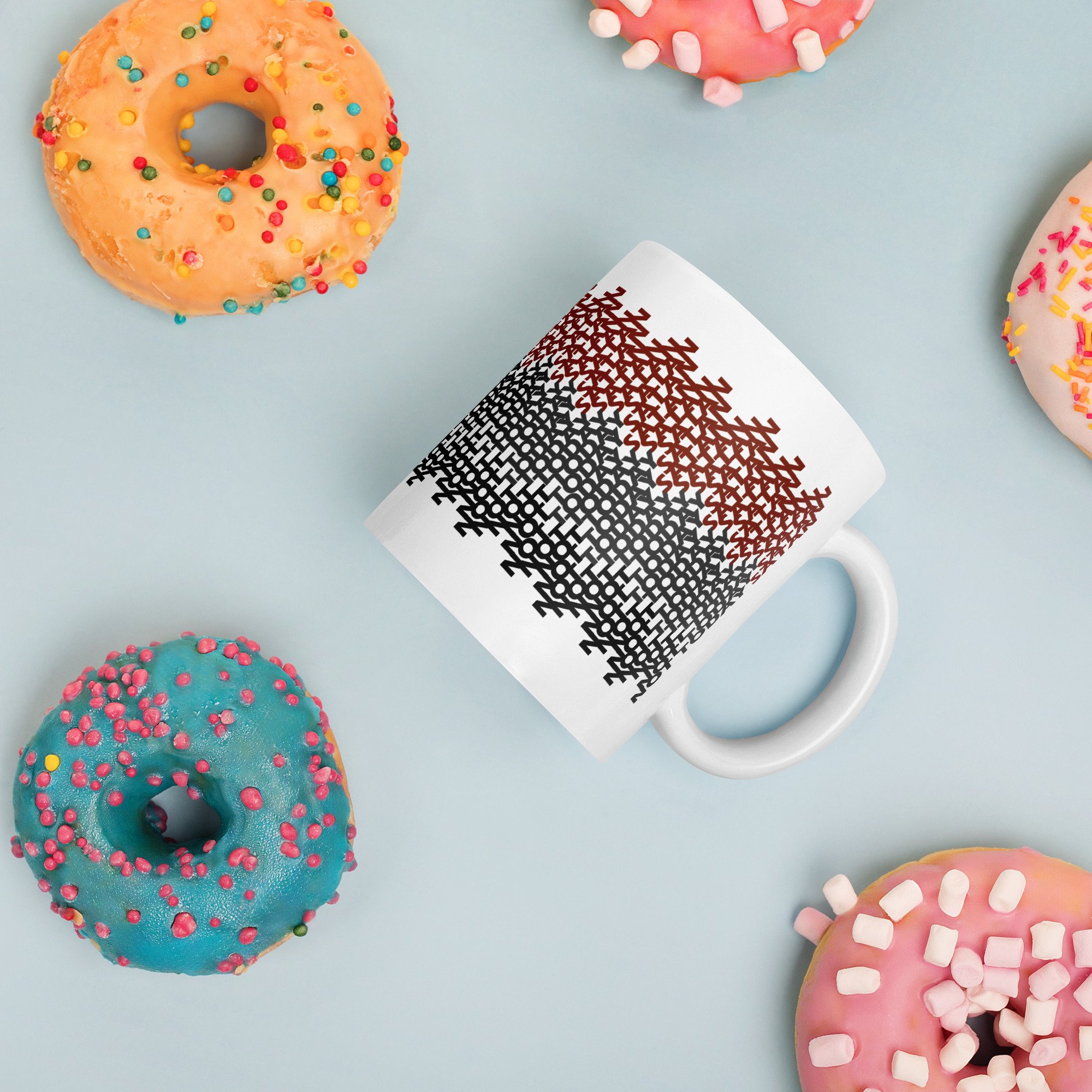 white-glossy-mug-white-11-oz-donuts-68665deb81bd6.jpg