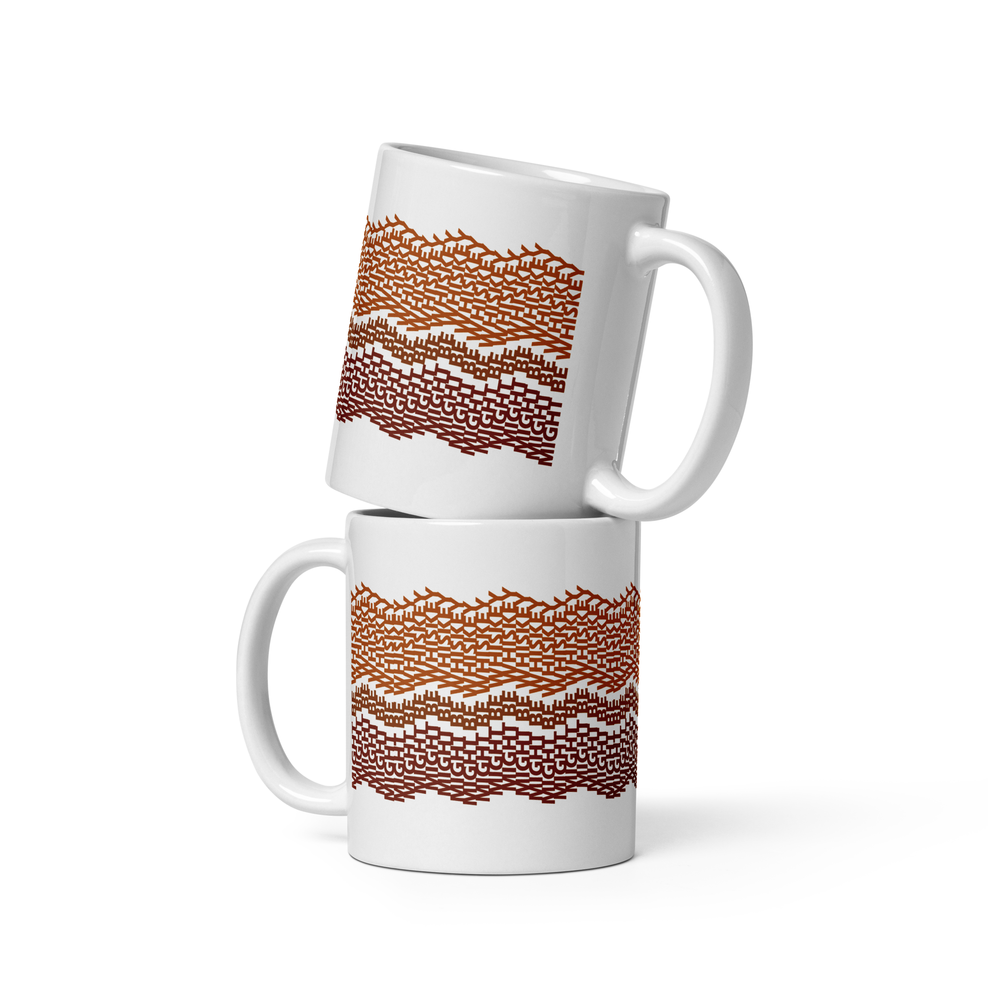 white-glossy-mug-white-11-oz-front-view-68729d523e27b.png