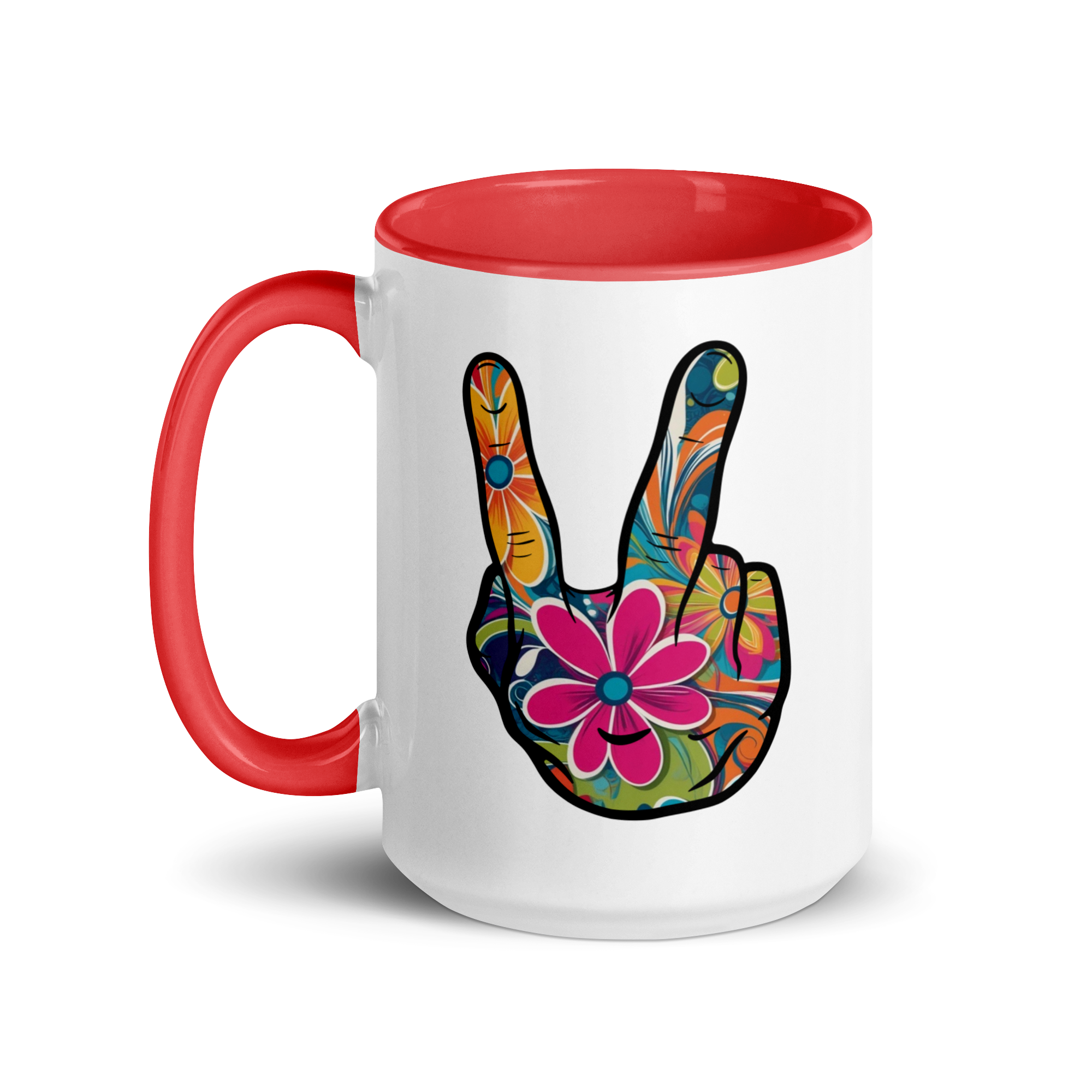 white-ceramic-mug-with-color-inside-red-15-oz-left-67e73eafc7985.png