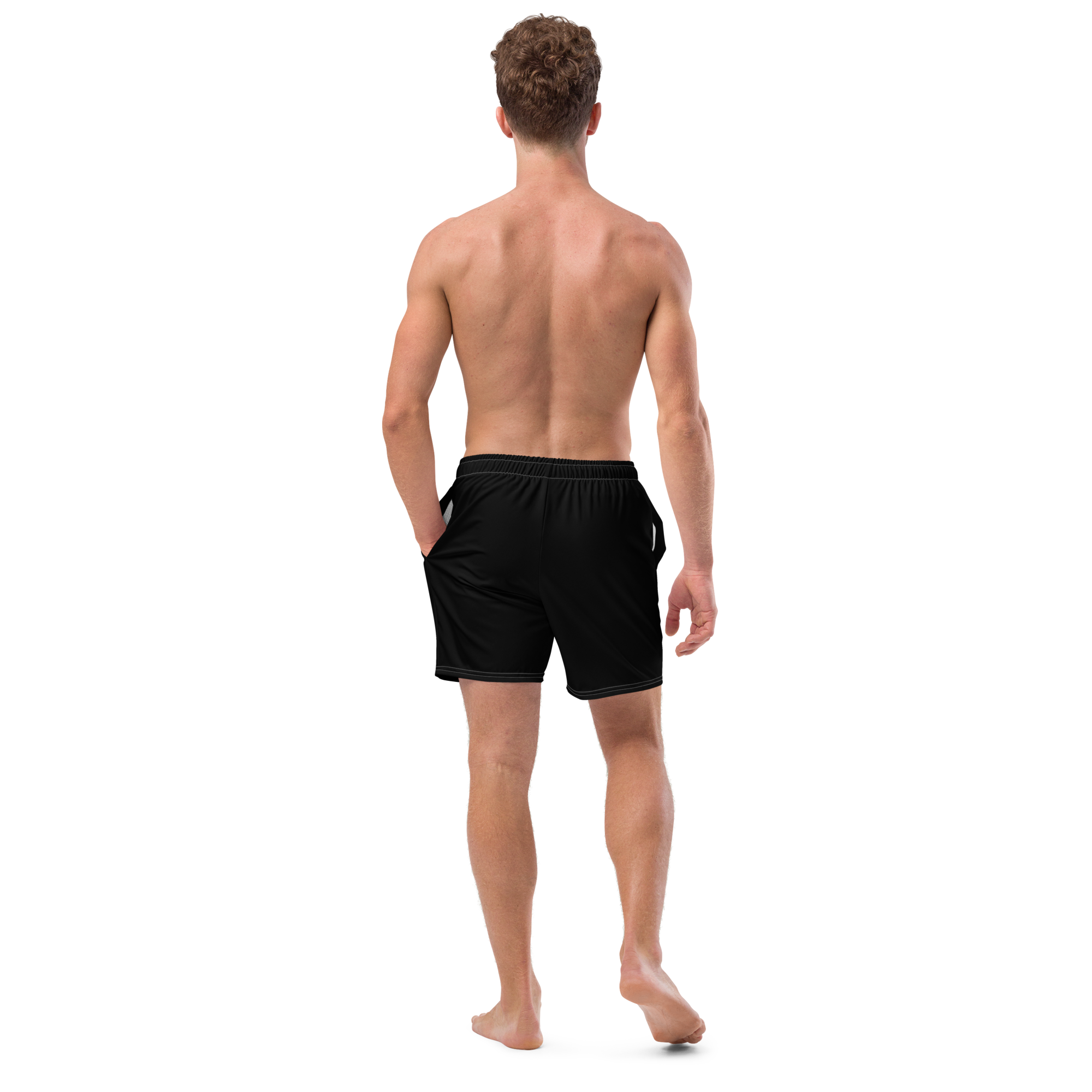 all-over-print-recycled-swim-trunks-white-back-67fc3d00d6c19.png