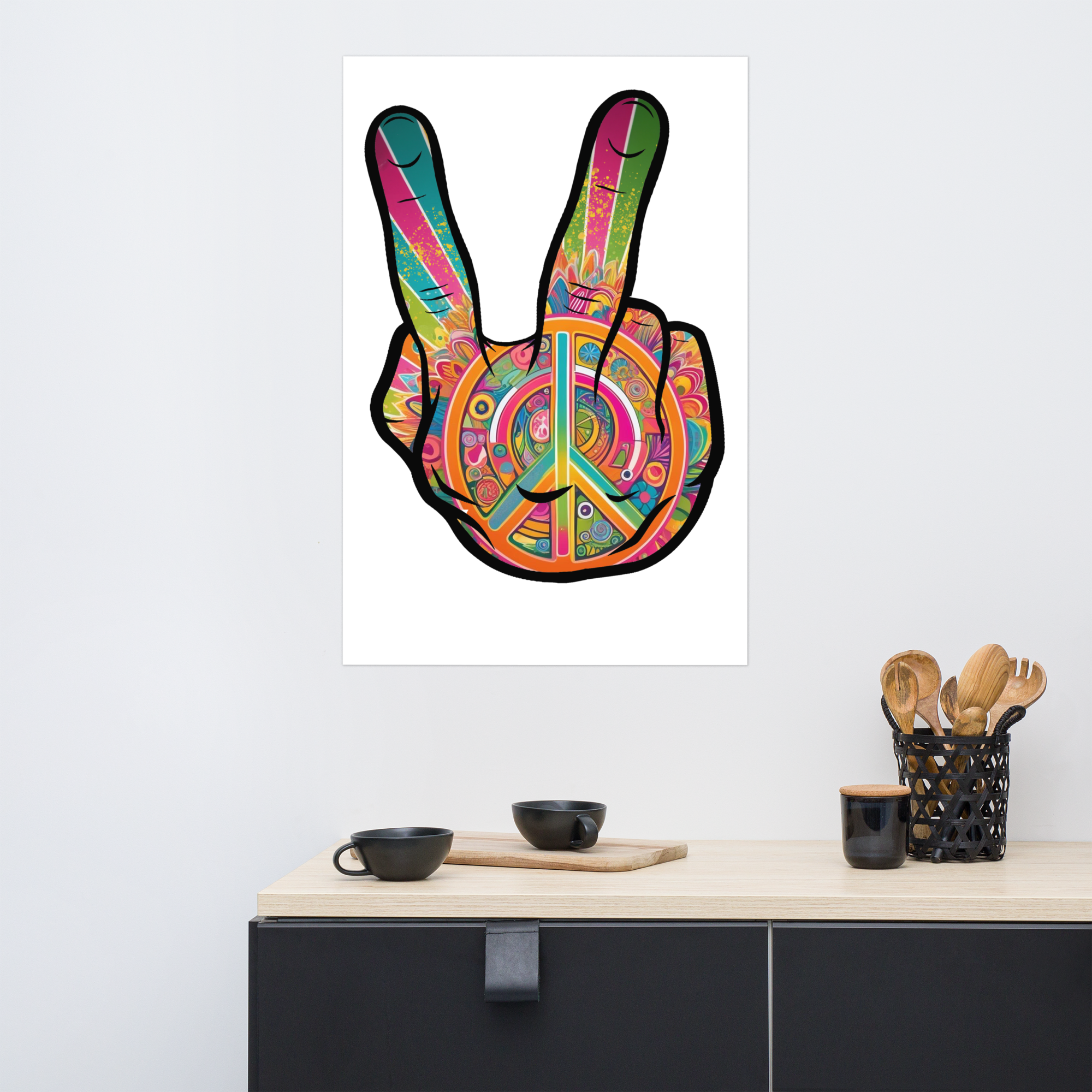 enhanced-matte-paper-poster-(in)-24x36-front-678d92138d9dc.png