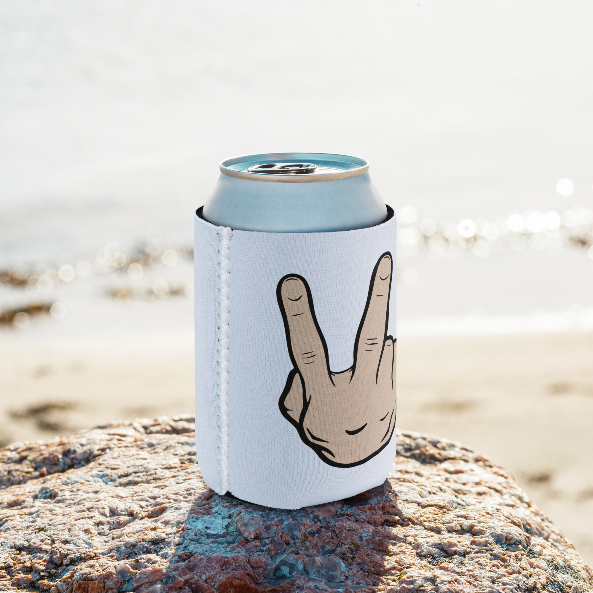 can-cooler-white-regular-12-oz-front-67e808bc8b3b5.png