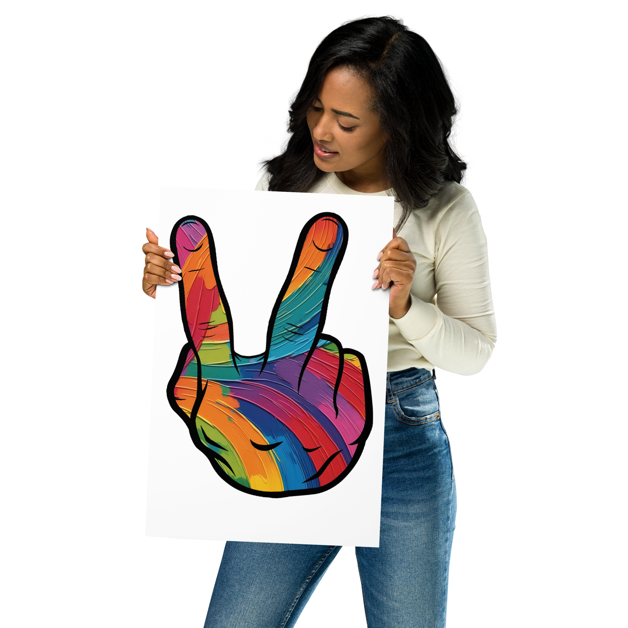 enhanced-matte-paper-poster-(in)-12x18-front-678d945f69f6d.png