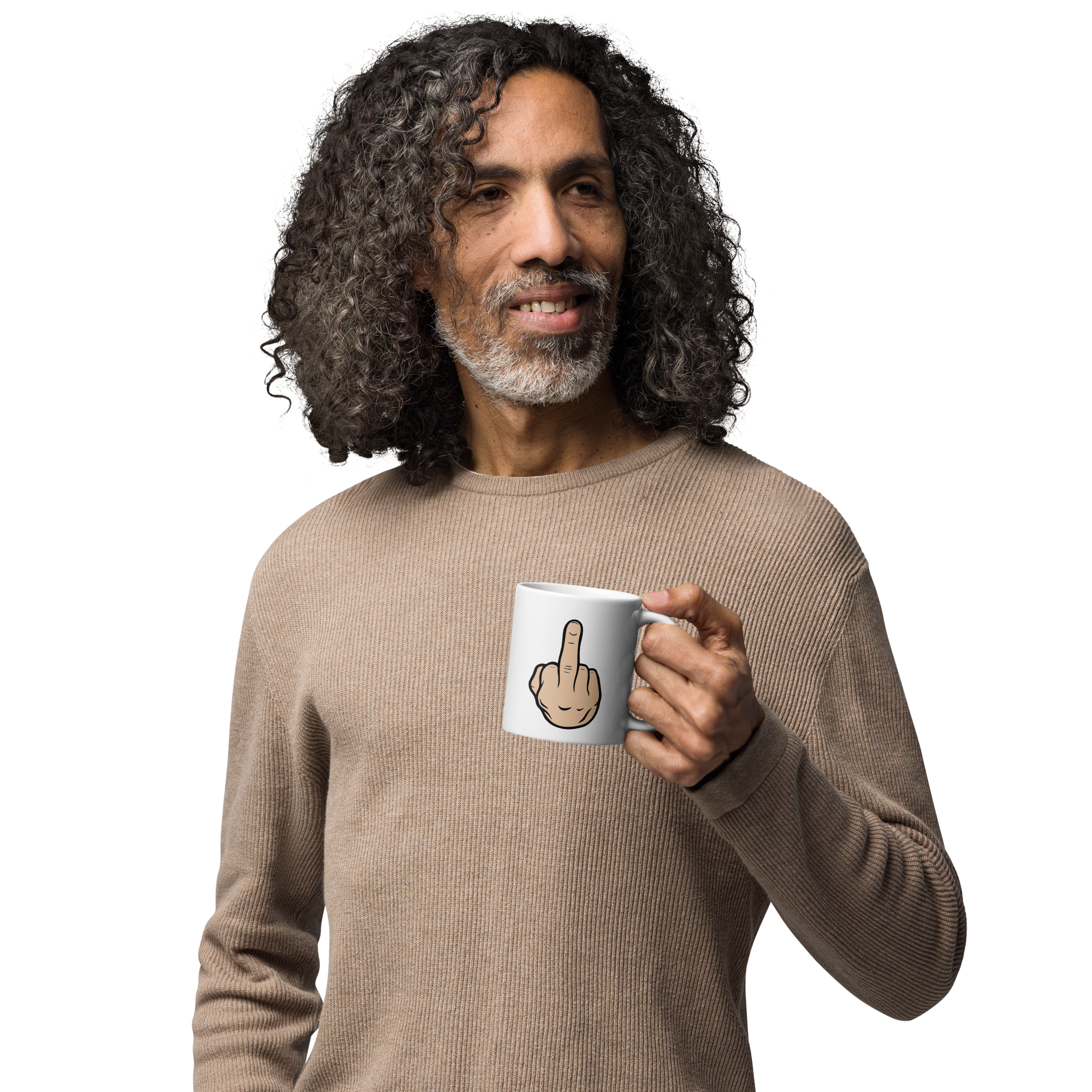white-glossy-mug-white-11-oz-handle-on-right-67f172bd9ef6a.png