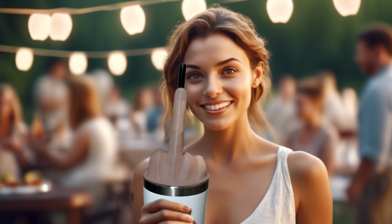 IMG_3967 ffdup R1.png