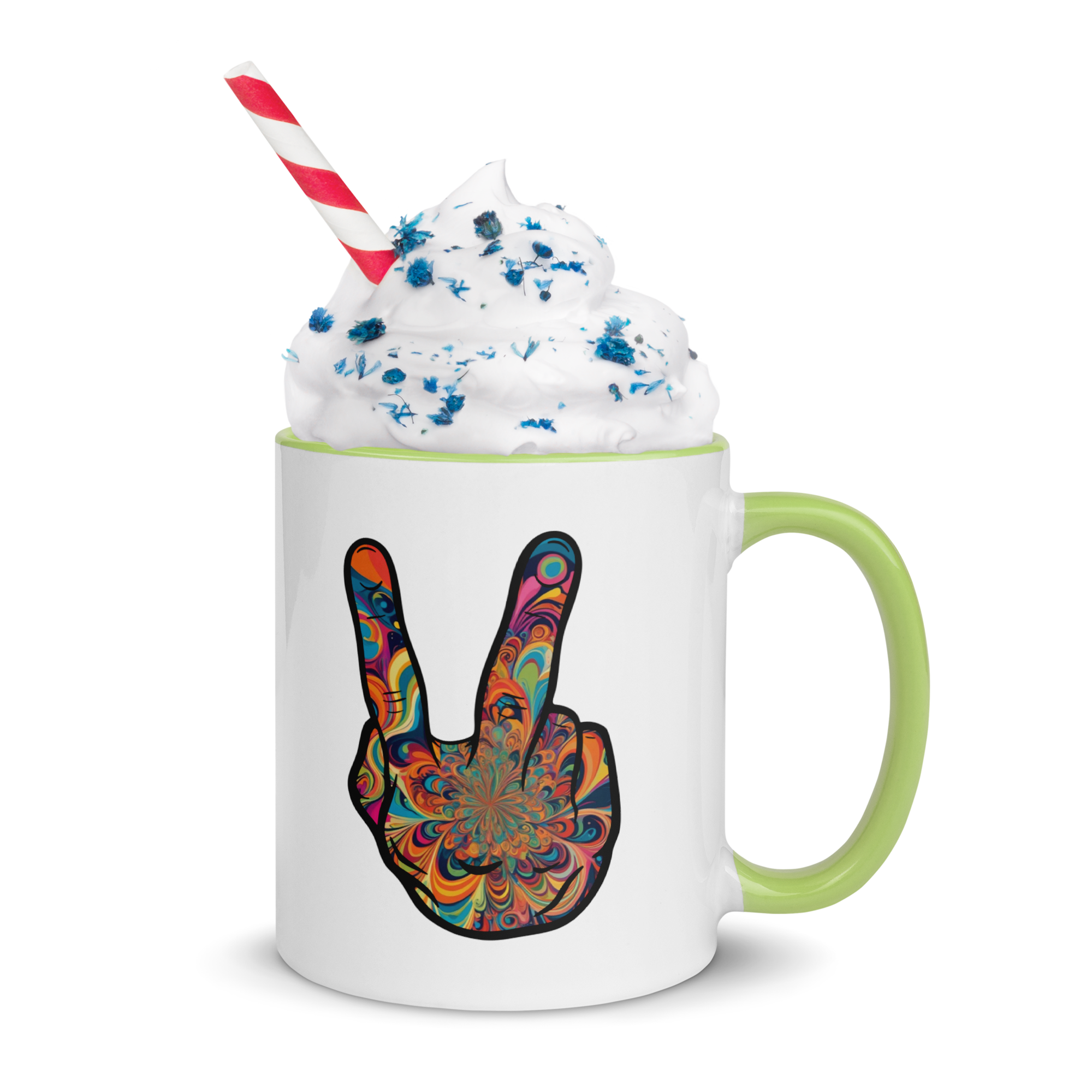 white-ceramic-mug-with-color-inside-green-11-oz-right-67e73d9949d94.png