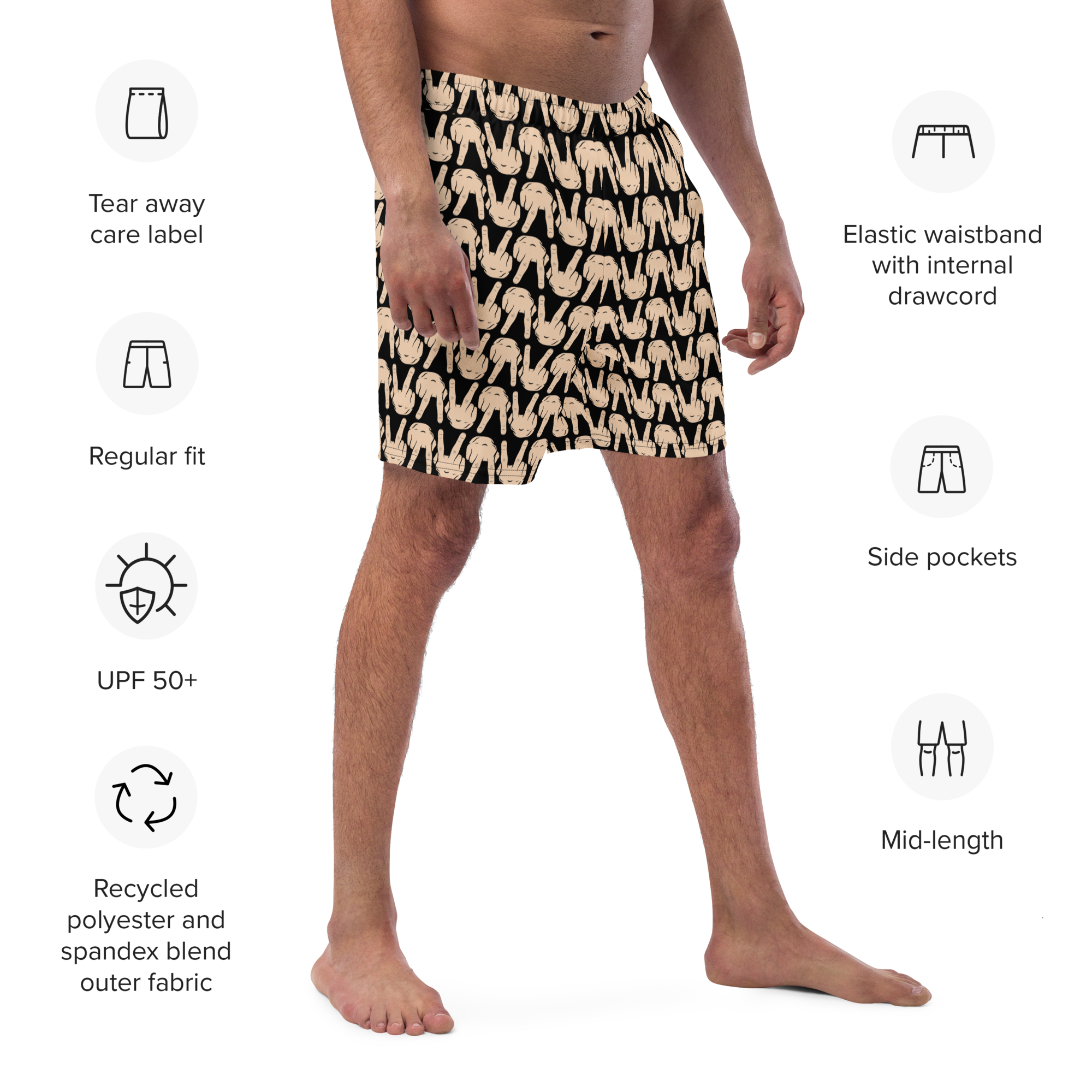 all-over-print-recycled-swim-trunks-white-right-front-67f7b9cedda5b.png