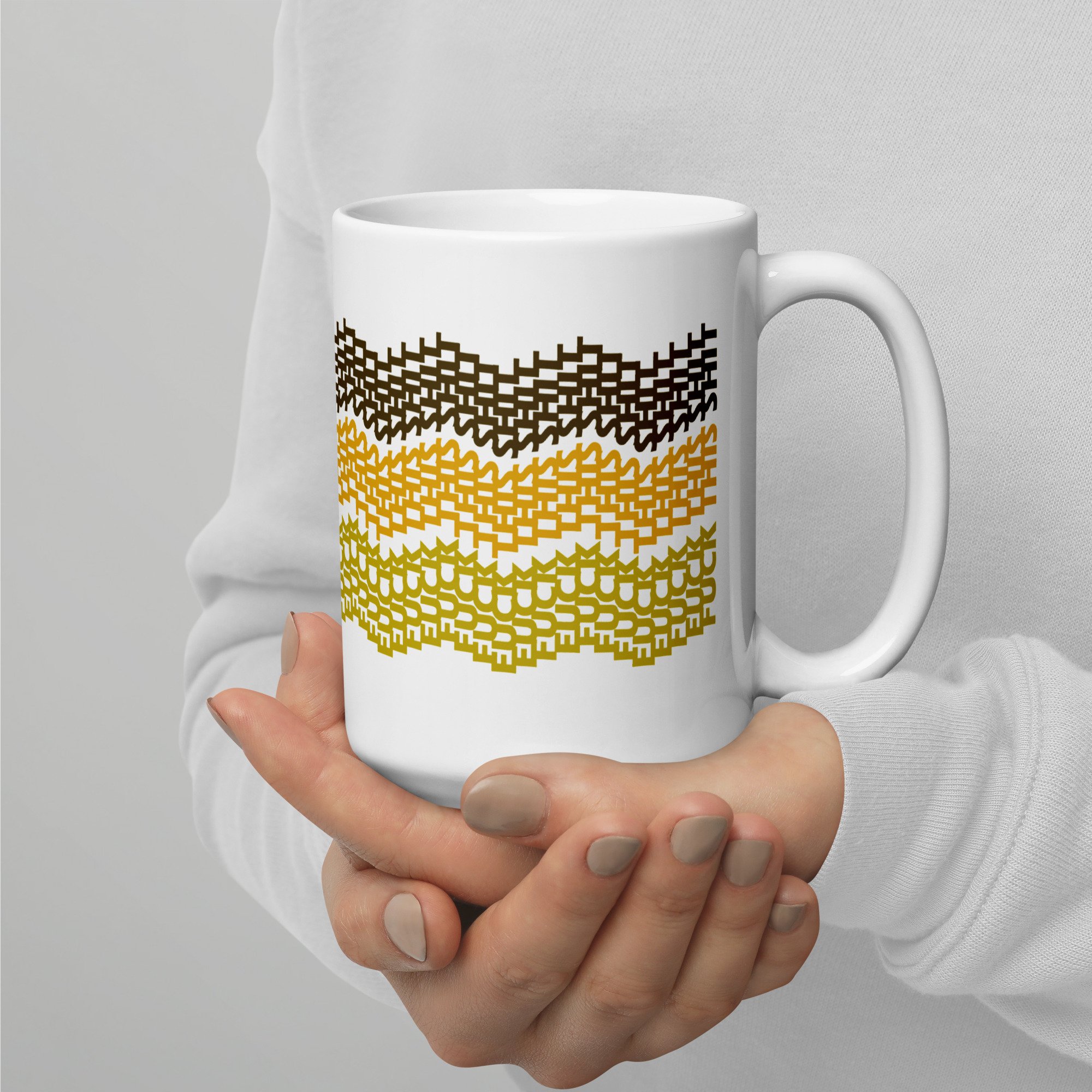 white-glossy-mug-white-15-oz-handle-on-right-68665c2ca835d.jpg