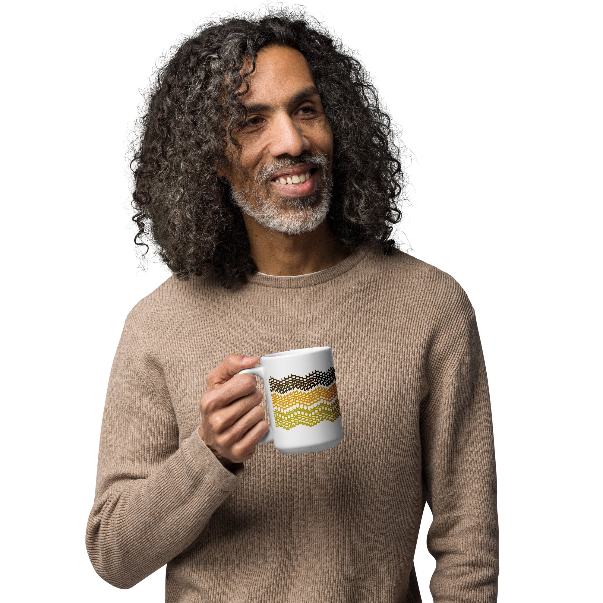 white-glossy-mug-white-15-oz-handle-on-left-68665c2ca8490.jpg