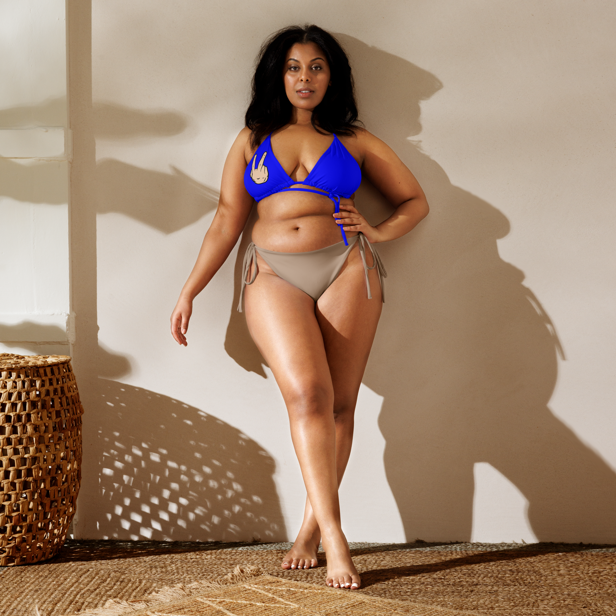 all-over-print-recycled-padded-string-bikini-top-white-front-67fc4c1bebddc.png