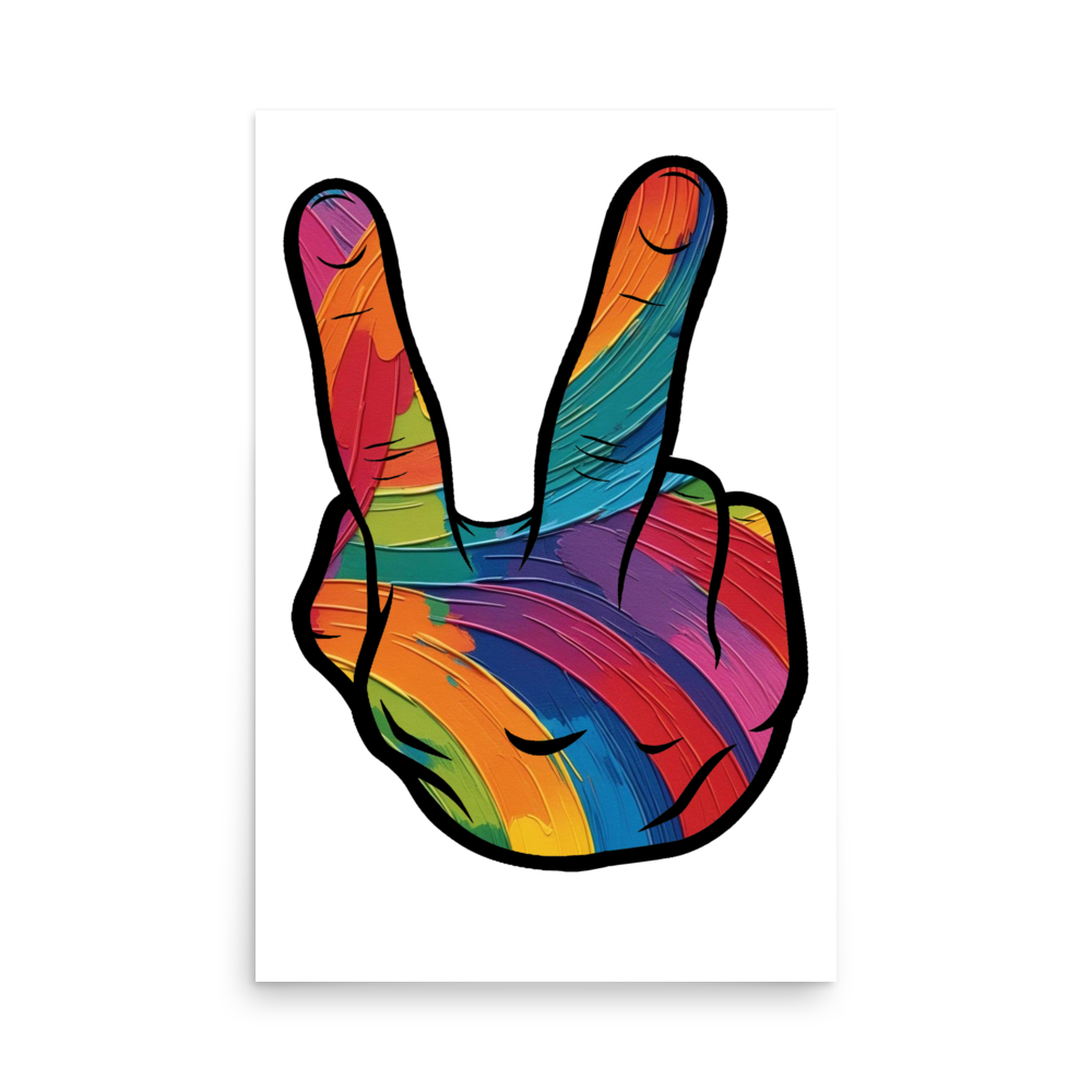 enhanced-matte-paper-poster-(in)-24x36-front-678d945f69fbb.png