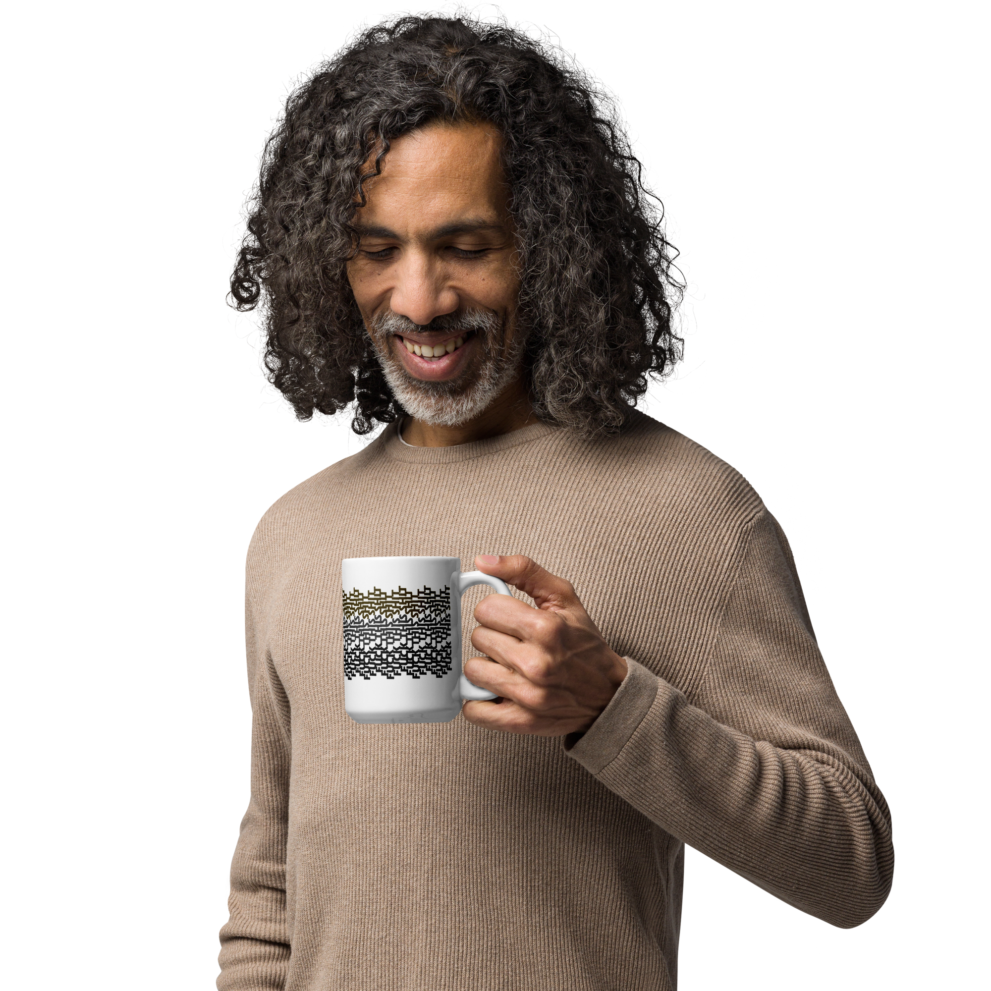white-glossy-mug-white-15-oz-handle-on-right-68665adb2f32f.png