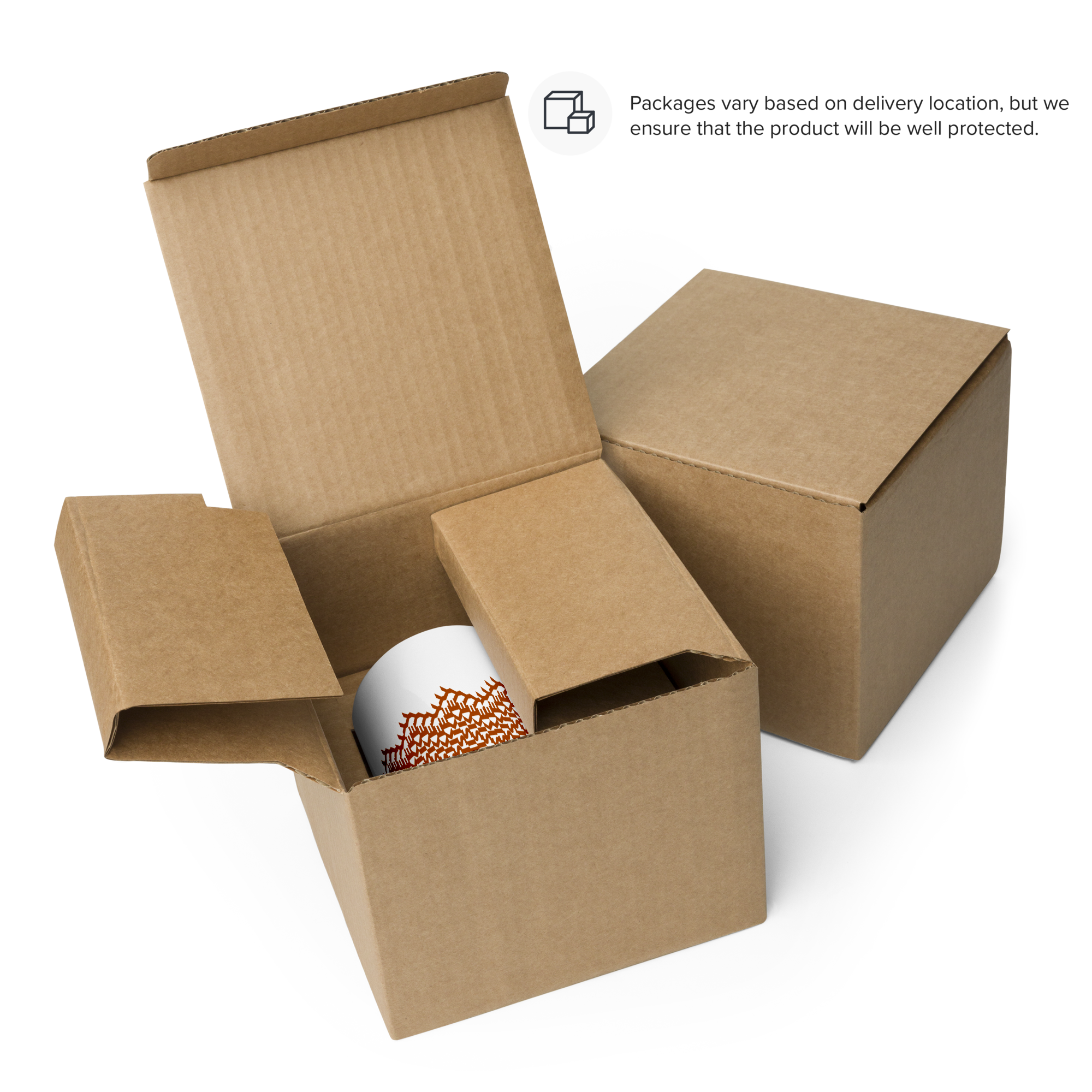 white-glossy-mug-white-11-oz-front-68729d523e3a1.png