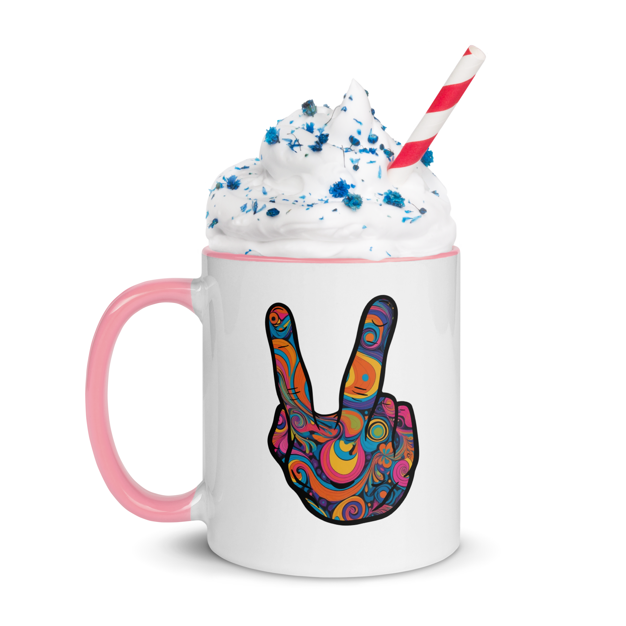 white-ceramic-mug-with-color-inside-pink-11-oz-left-67e7fe81bbb15.png