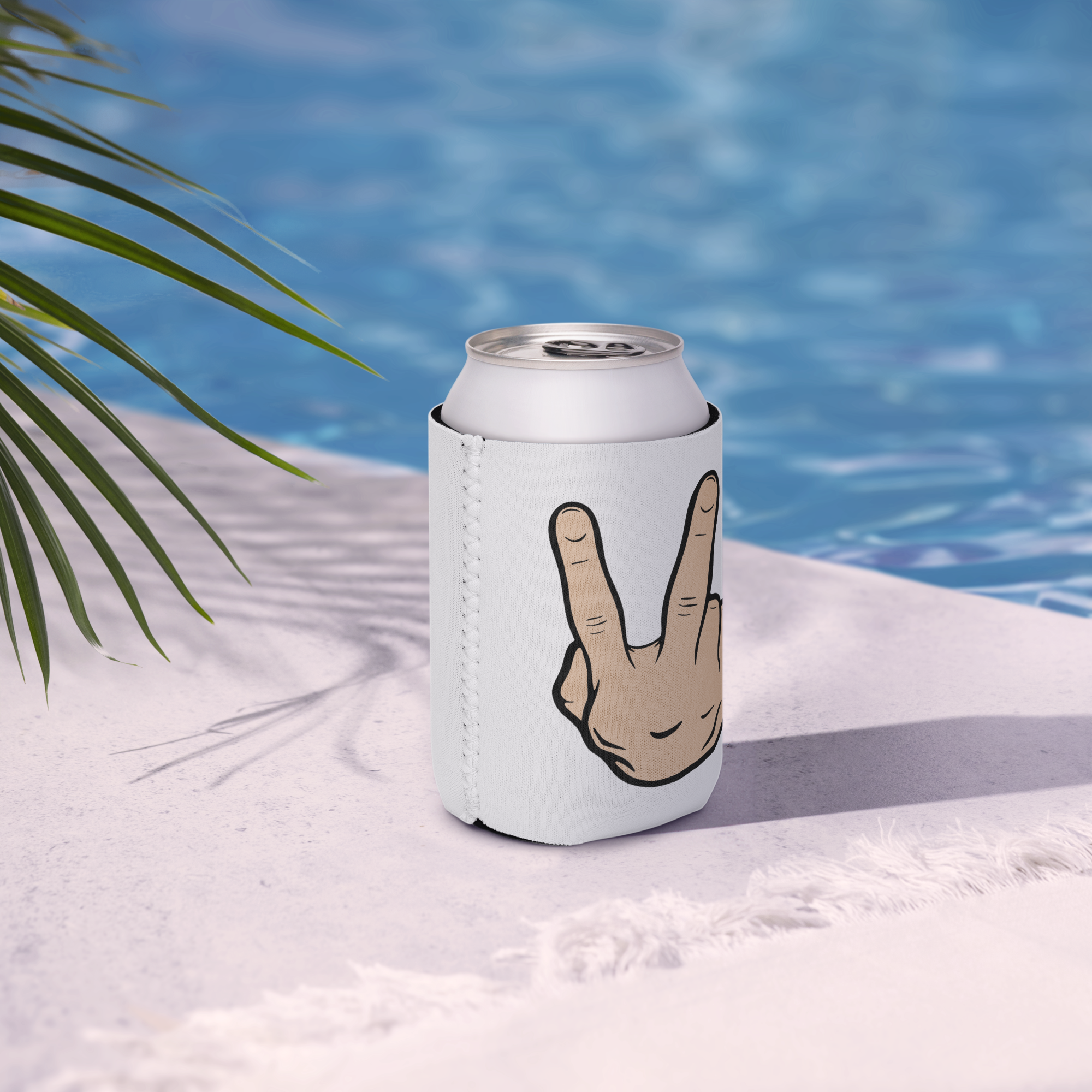 can-cooler-white-regular-12-oz-front-67e808bc8b354.png