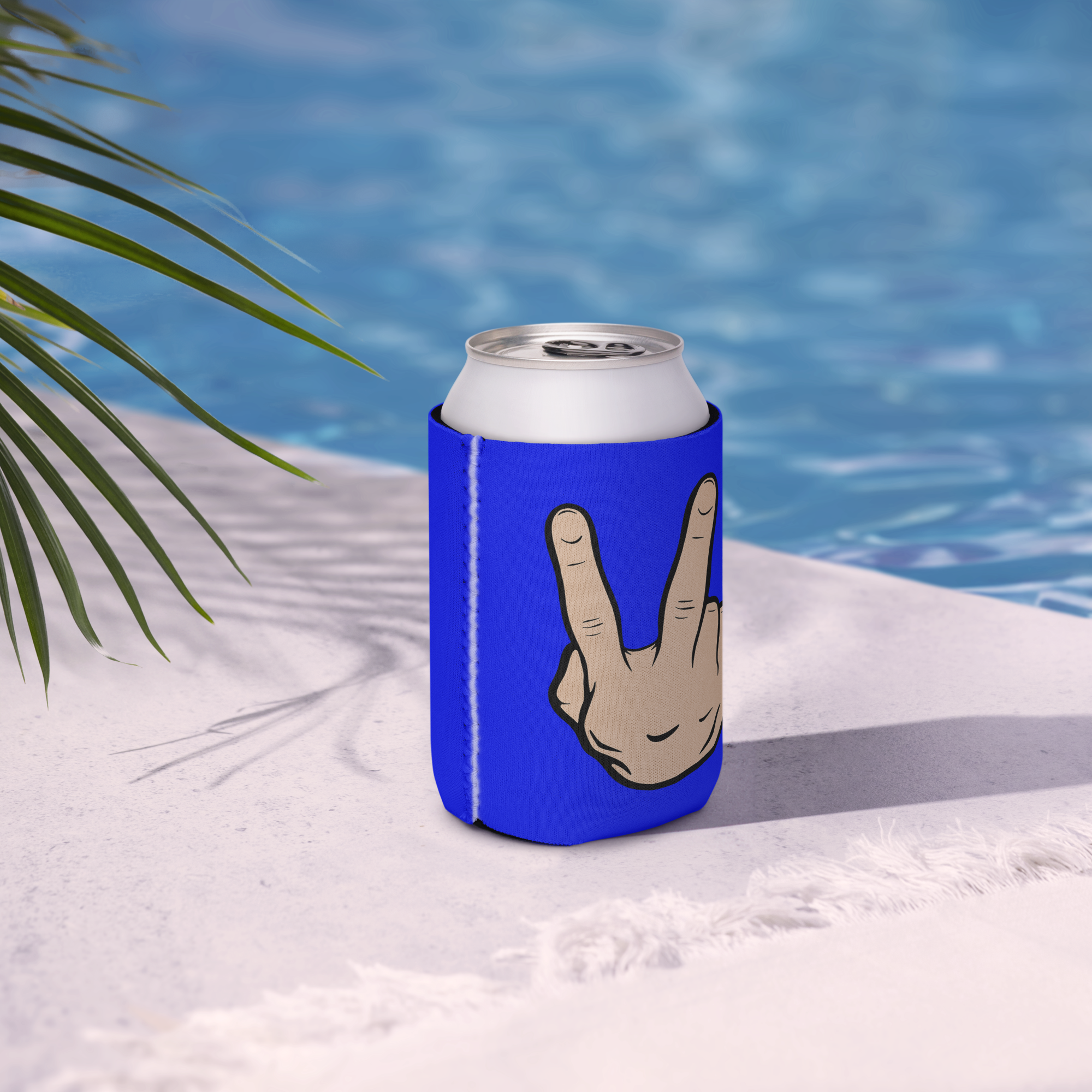 can-cooler-white-regular-12-oz-front-67fc3af7f1617.png
