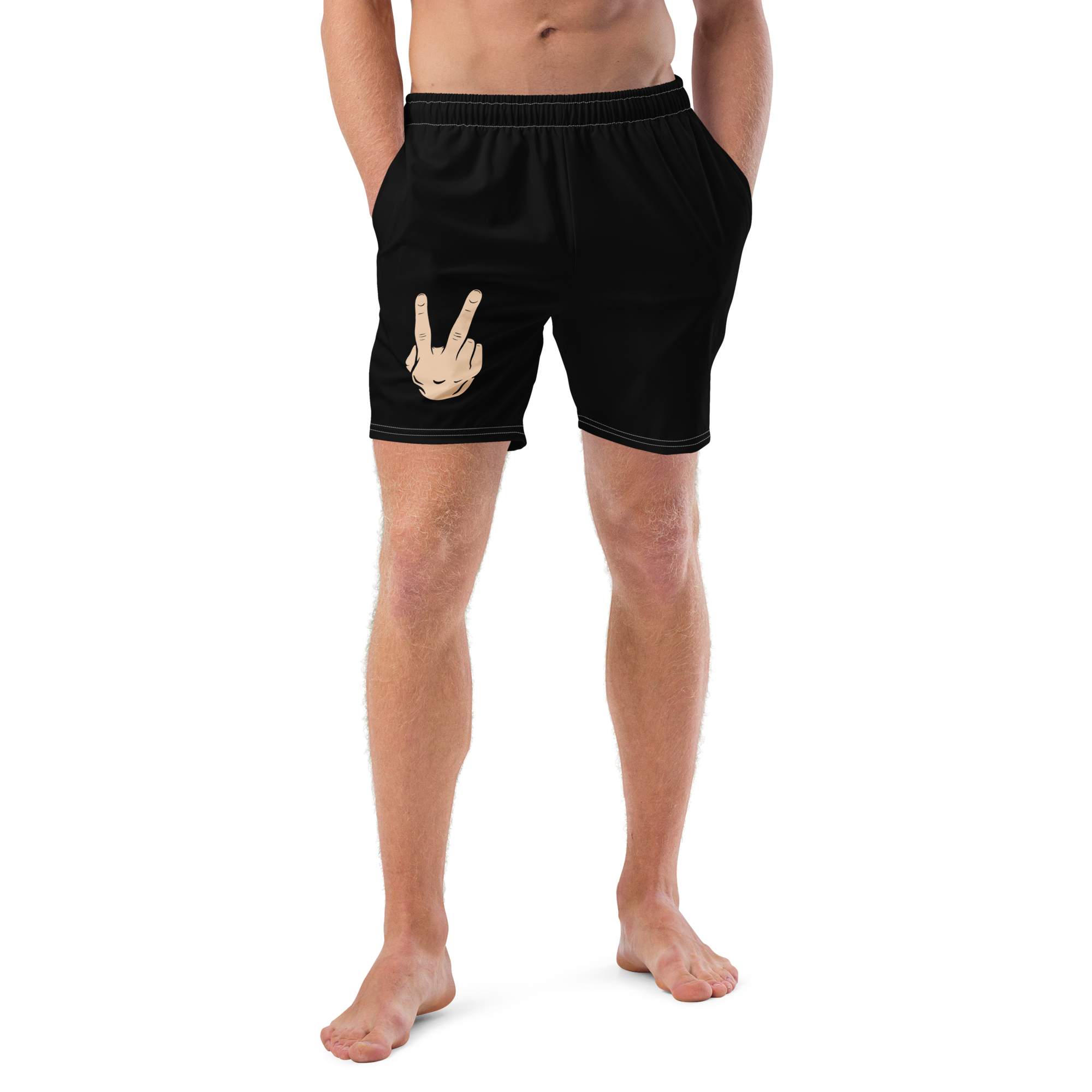 all-over-print-recycled-swim-trunks-white-front-67fc3d00d654e.png