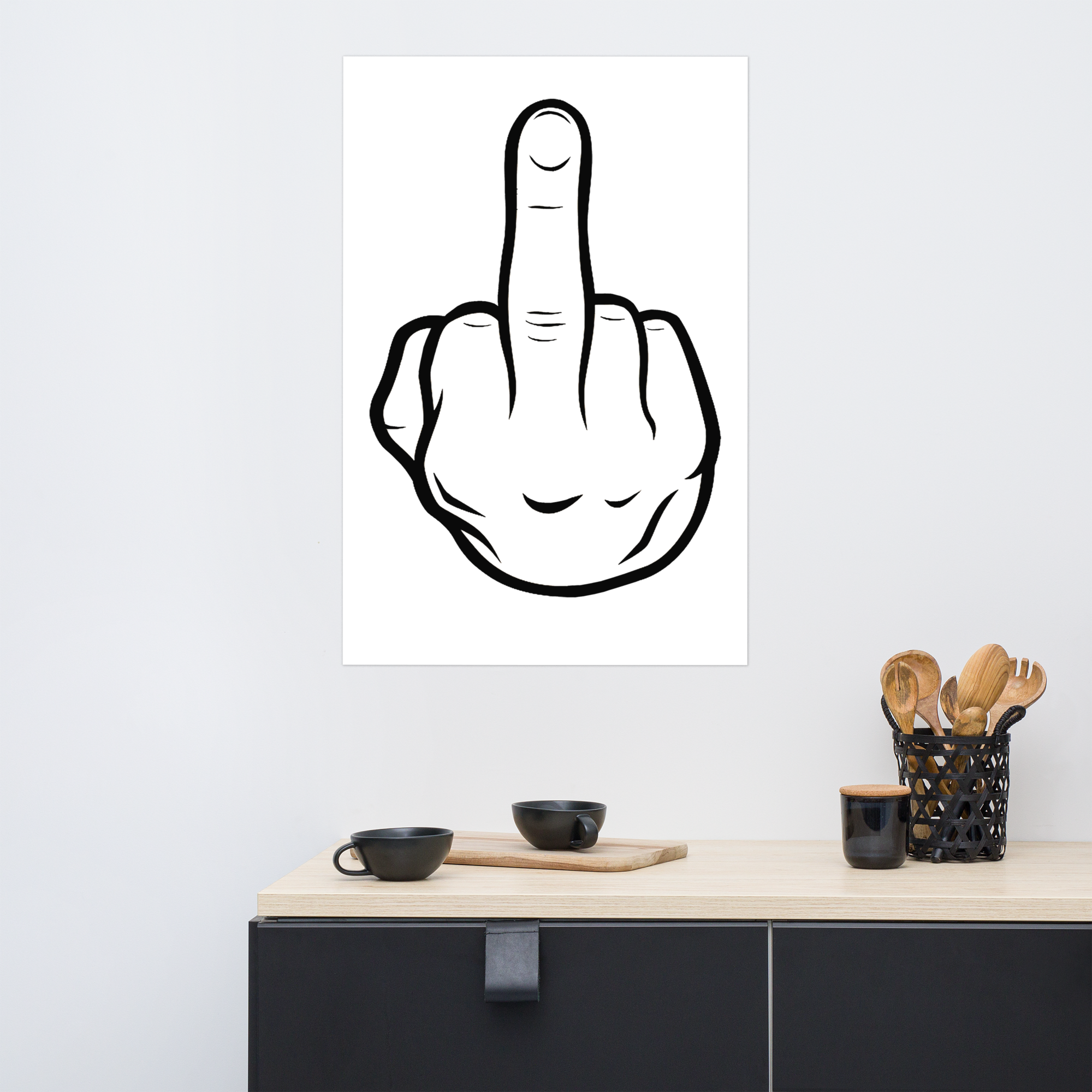 enhanced-matte-paper-poster-(in)-24x36-front-678c23f768660.png