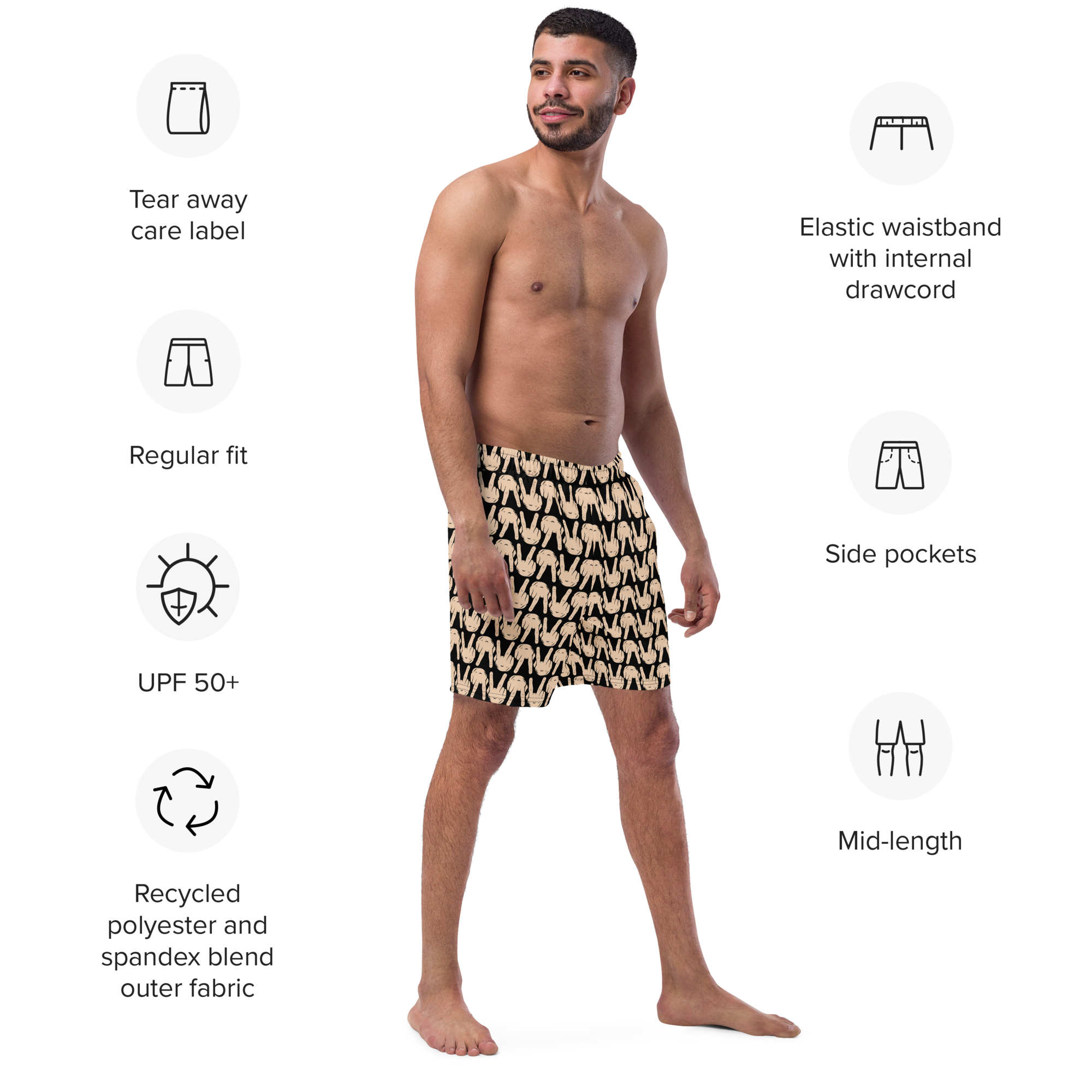 all-over-print-recycled-swim-trunks-white-right-front-67f7b9cedd86a.png