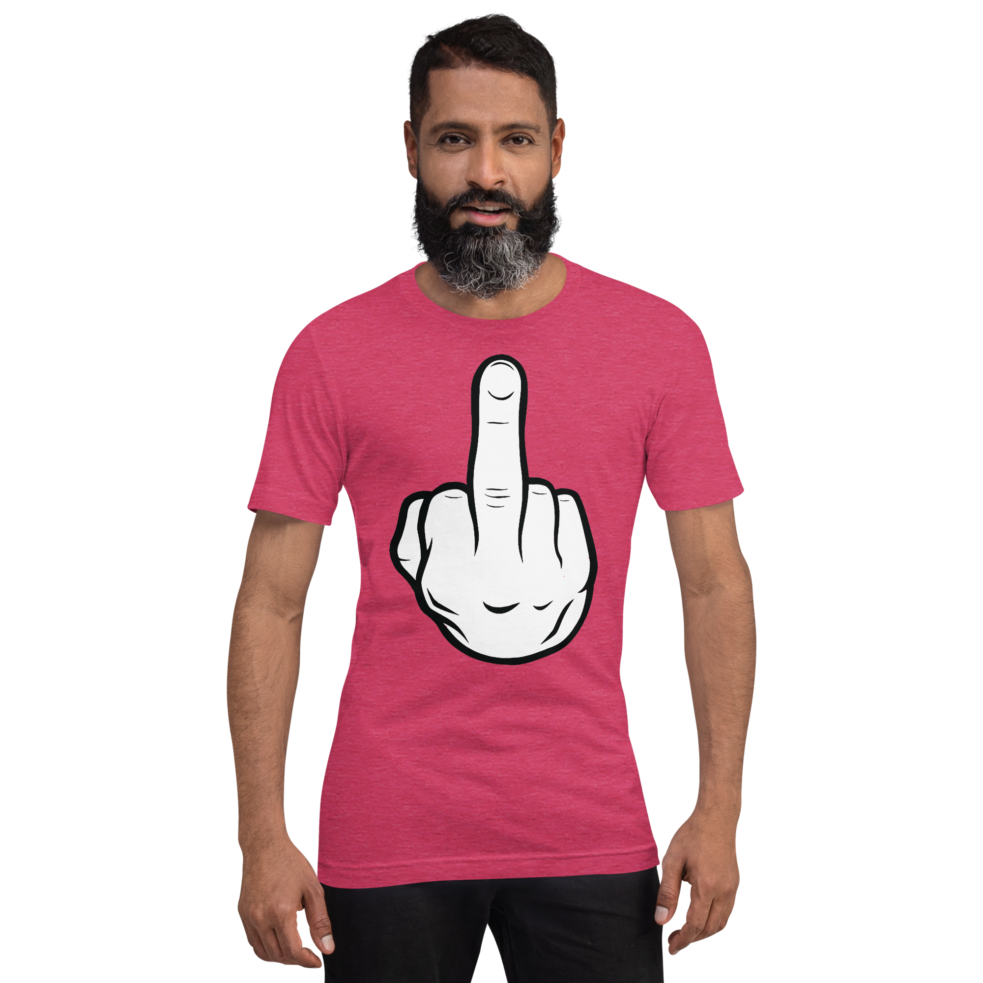 unisex-staple-t-shirt-heather-raspberry-front-67c4a30ebc59c - Copy.png