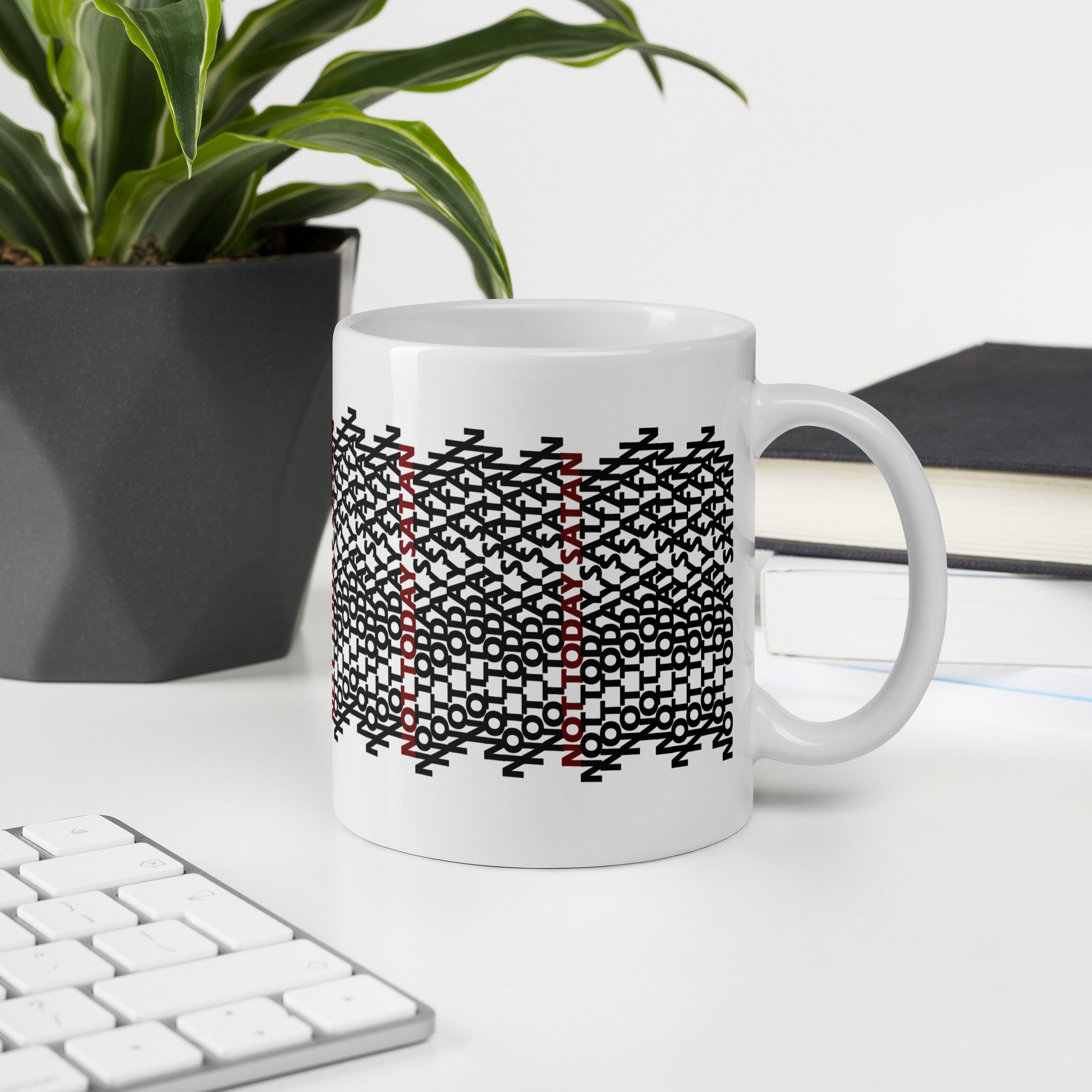 white-glossy-mug-white-11-oz-office-environment-68665cf074eaa.jpg