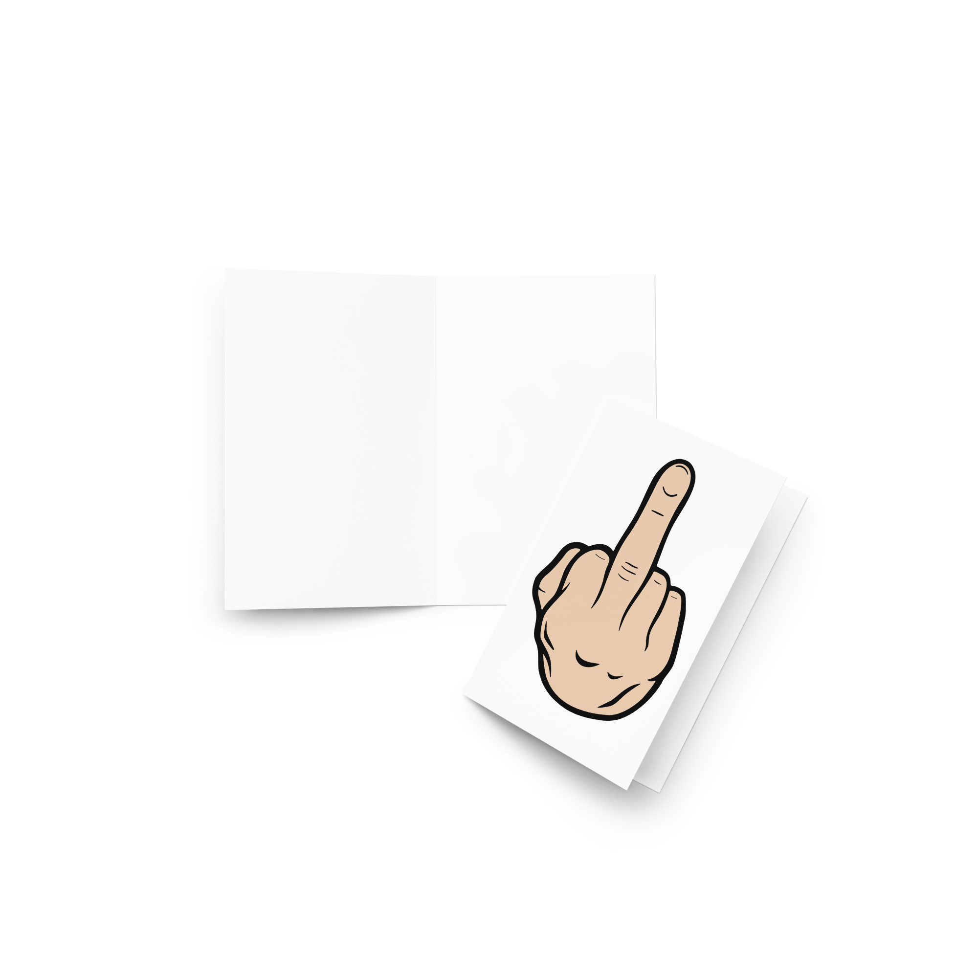 greeting-card-4x6-front-67e499ef19dbb.png