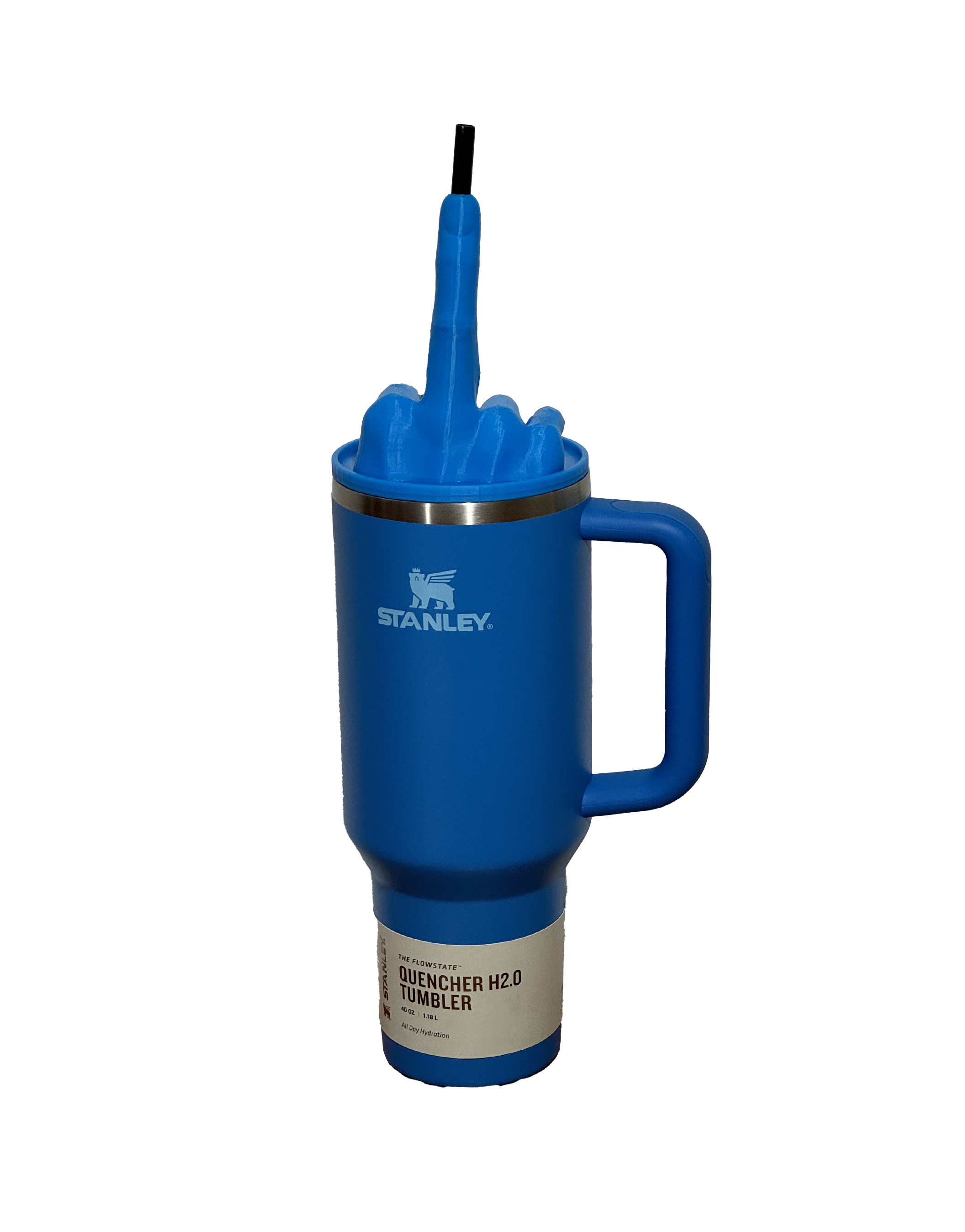 Blue on a cup.png
