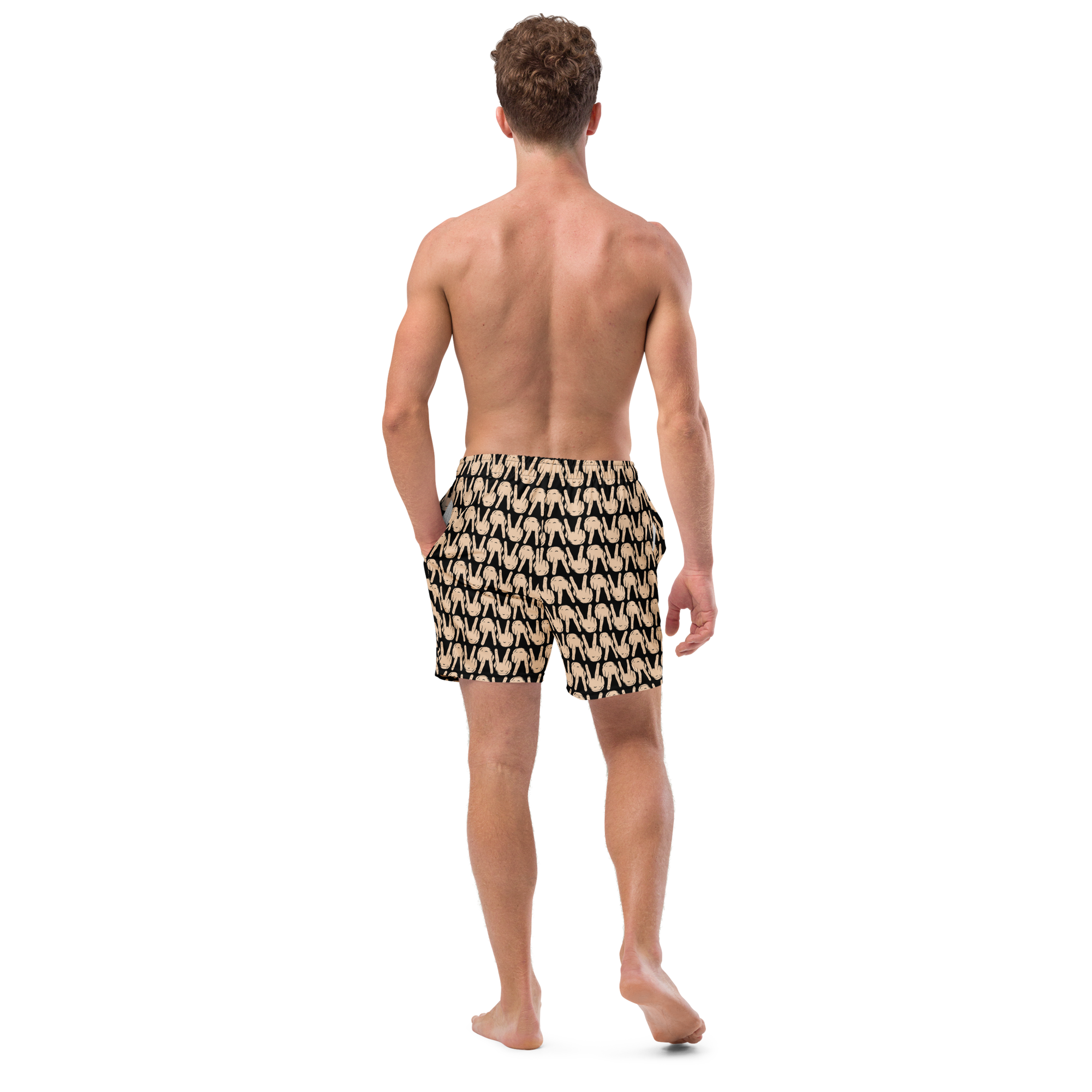 all-over-print-recycled-swim-trunks-white-back-67f7b9ceddbb3.png