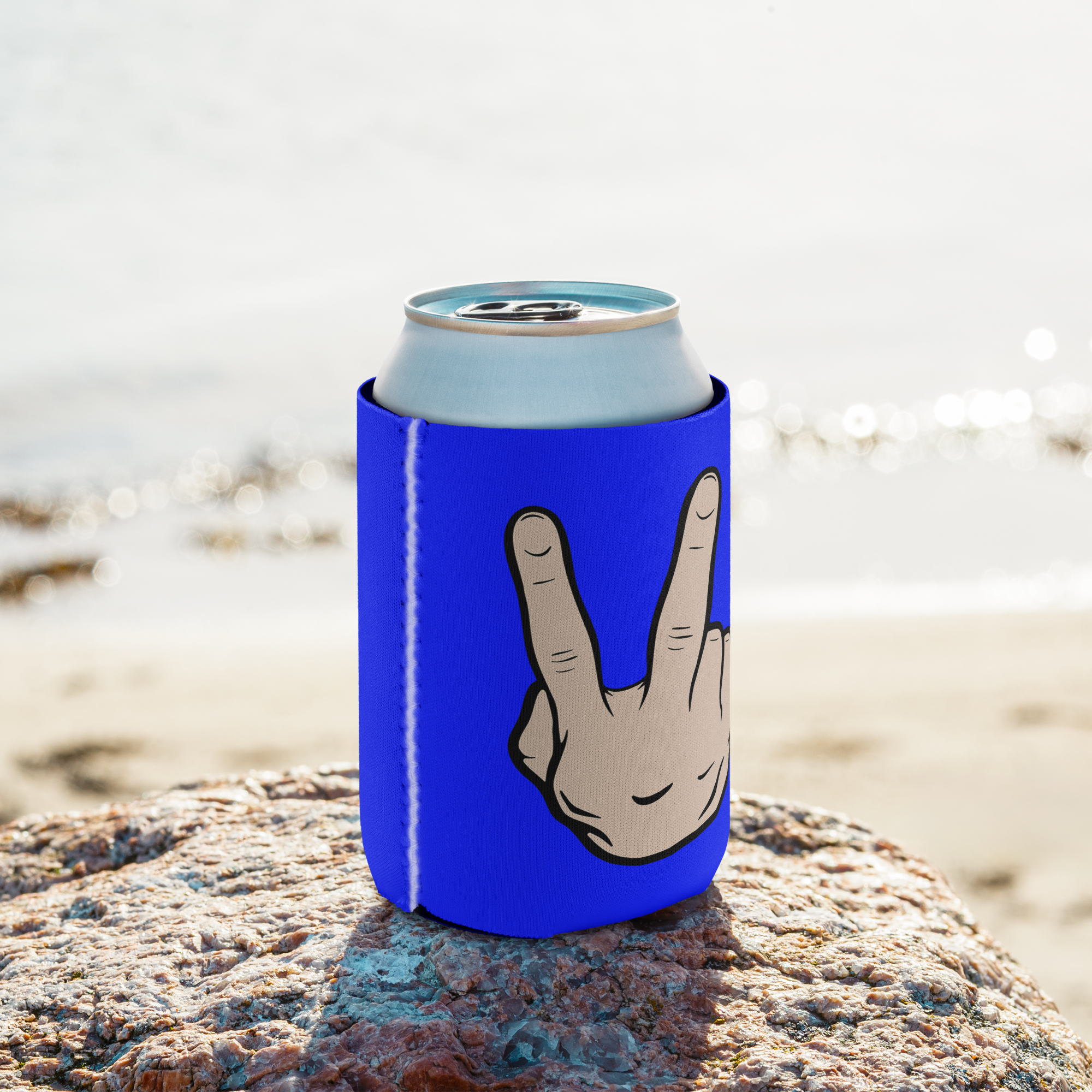 can-cooler-white-regular-12-oz-front-67fc3af7f16ec.png