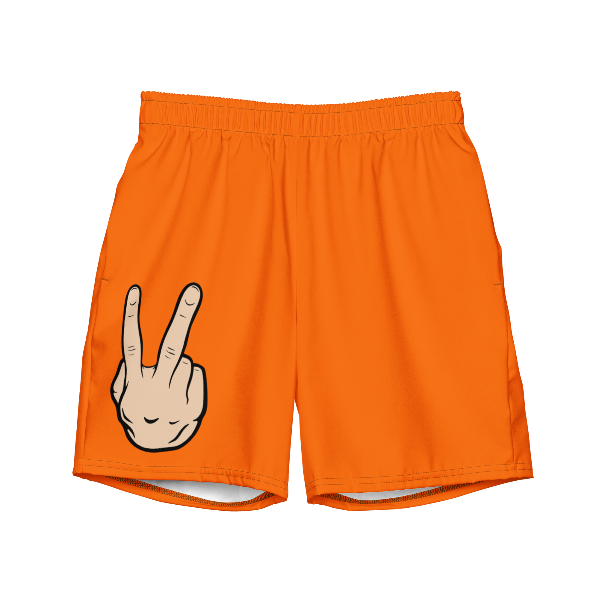 all-over-print-recycled-swim-trunks-white-front-67fc3954a457e.png