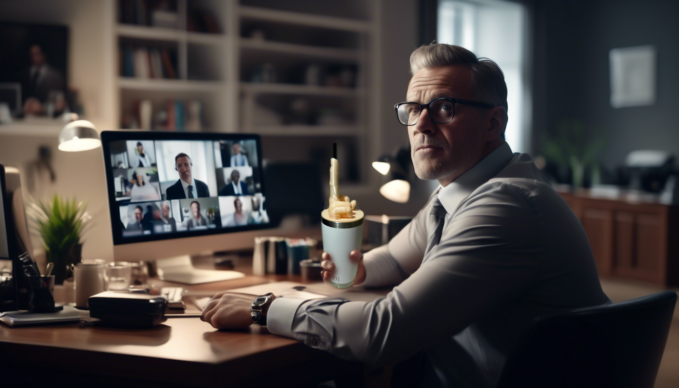 man fu working call R1.png