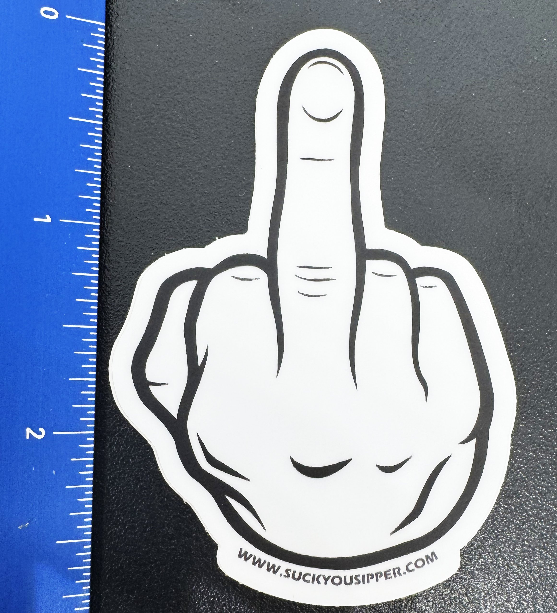 finger small ruler.jpg
