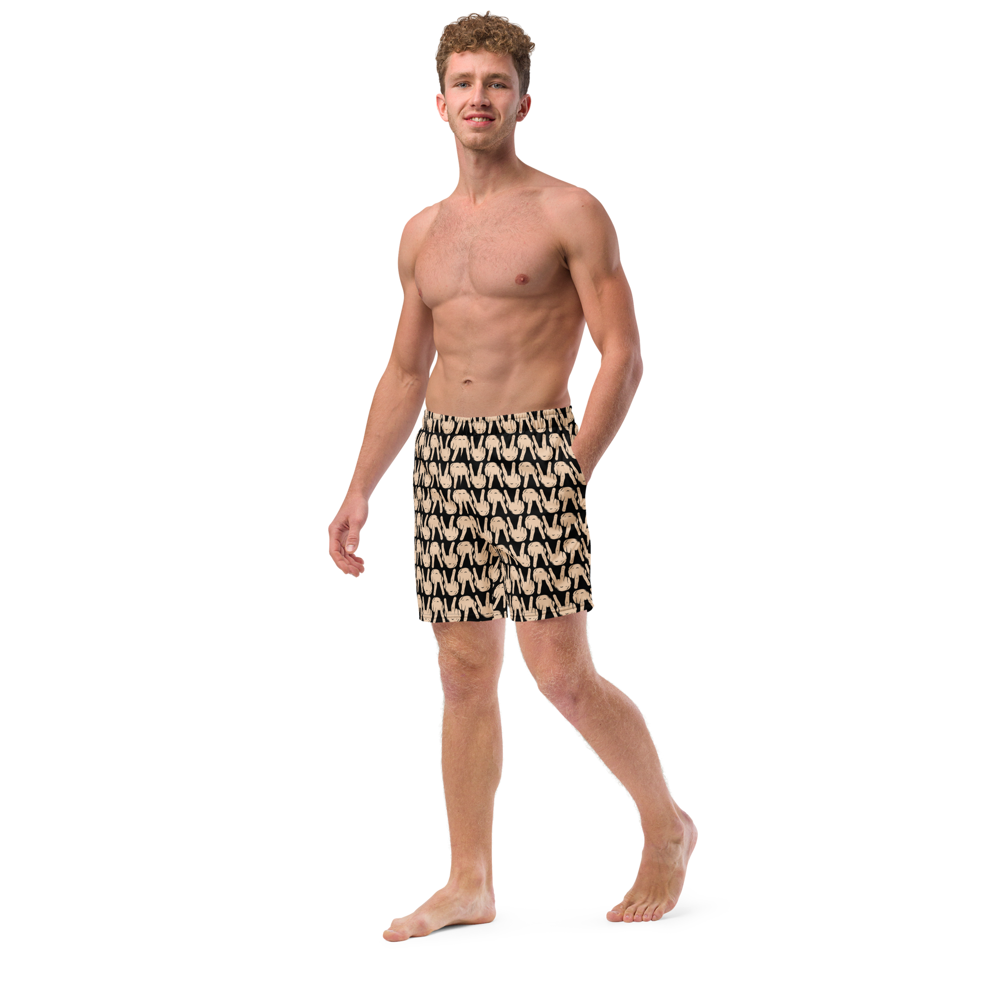 all-over-print-recycled-swim-trunks-white-left-front-67f7b9cedd7c0.png
