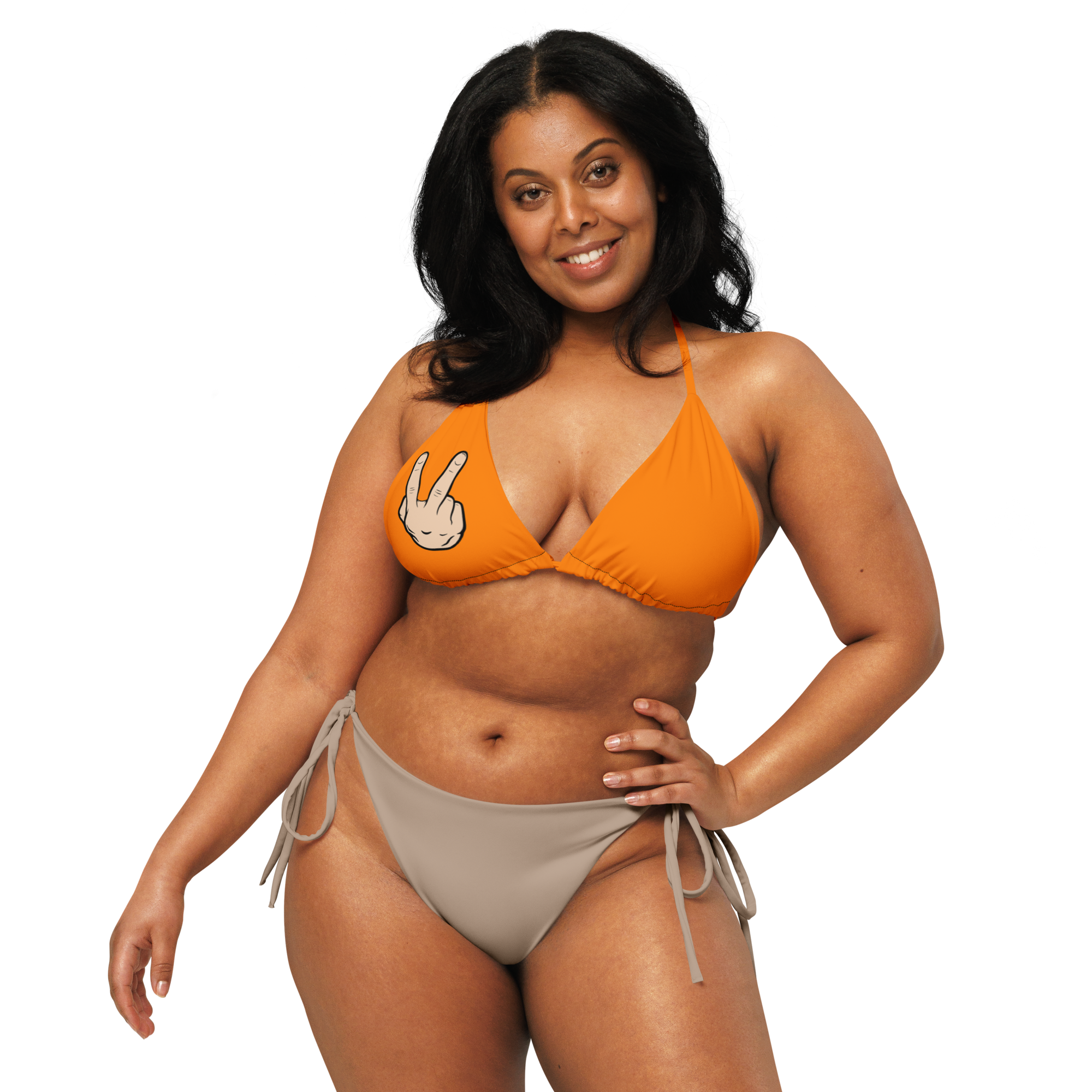 all-over-print-recycled-padded-string-bikini-top-white-front-67fc4c51dfe1a.png