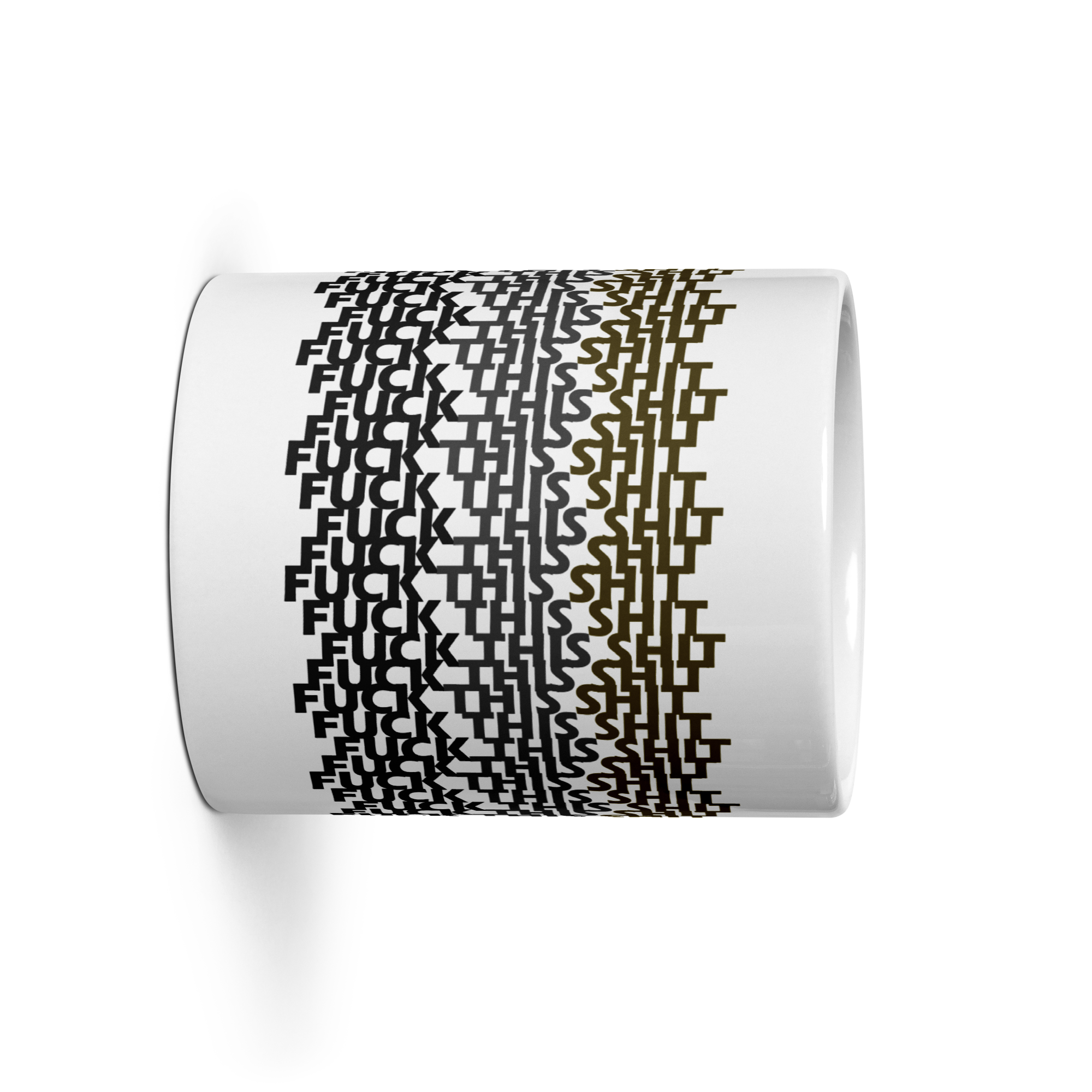 white-glossy-mug-white-11-oz-front-view-68665adb2ef27.png