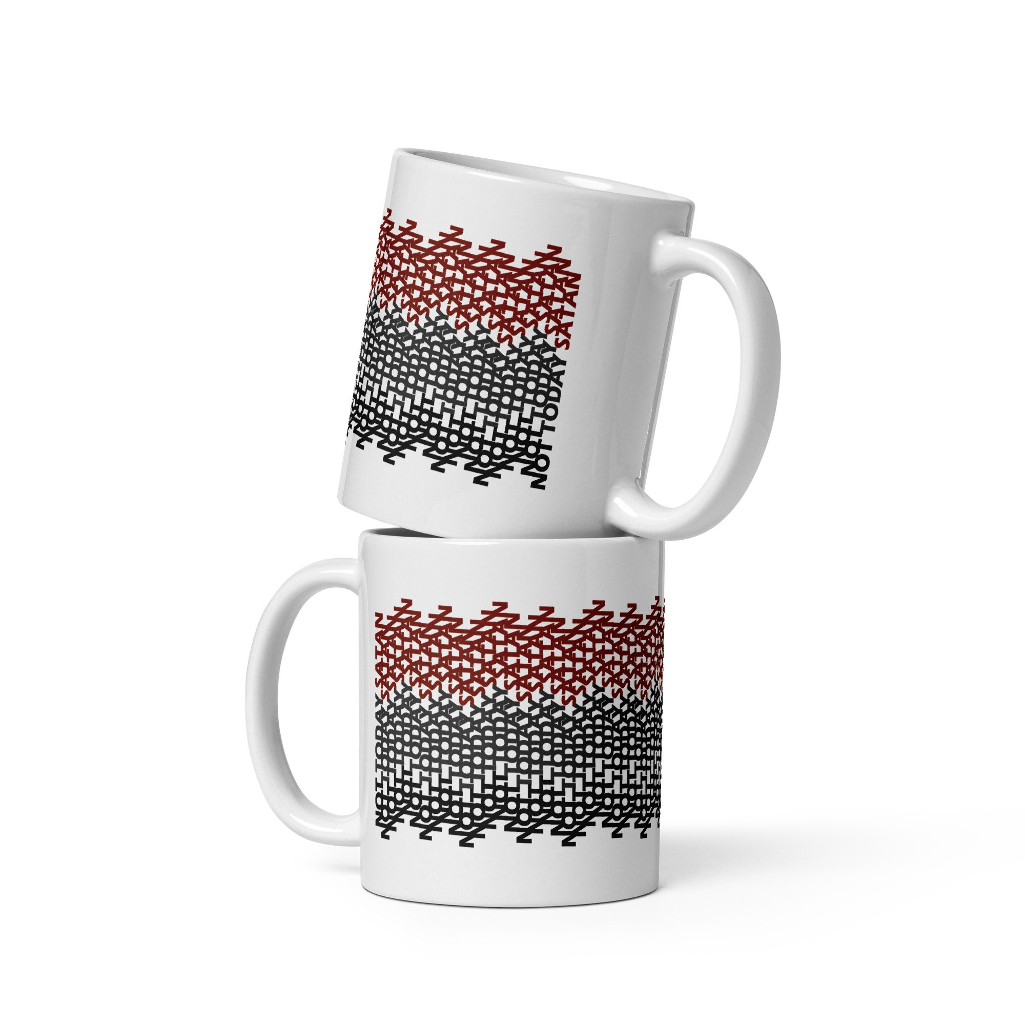 white-glossy-mug-white-11-oz-front-view-68665deb81a91.jpg