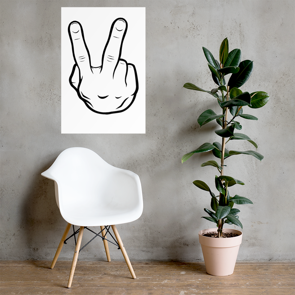 enhanced-matte-paper-poster-(in)-24x36-lifestyle-1-678c27b57fbb0.png