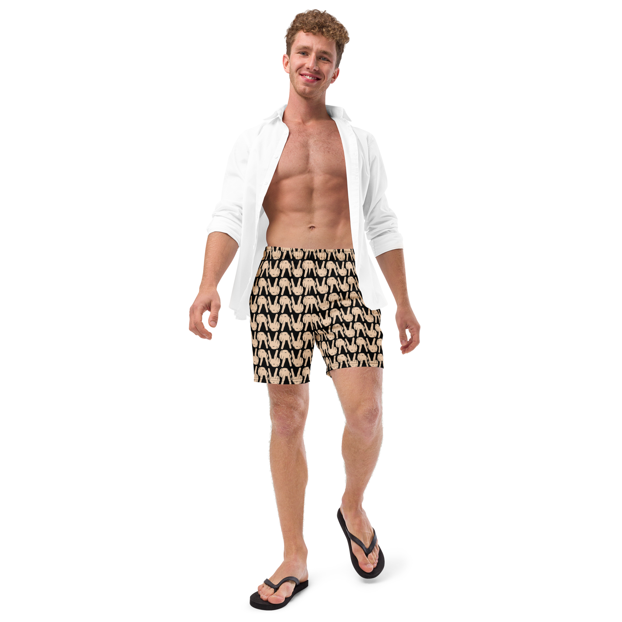 all-over-print-recycled-swim-trunks-white-front-2-67f7b9cedd676.png