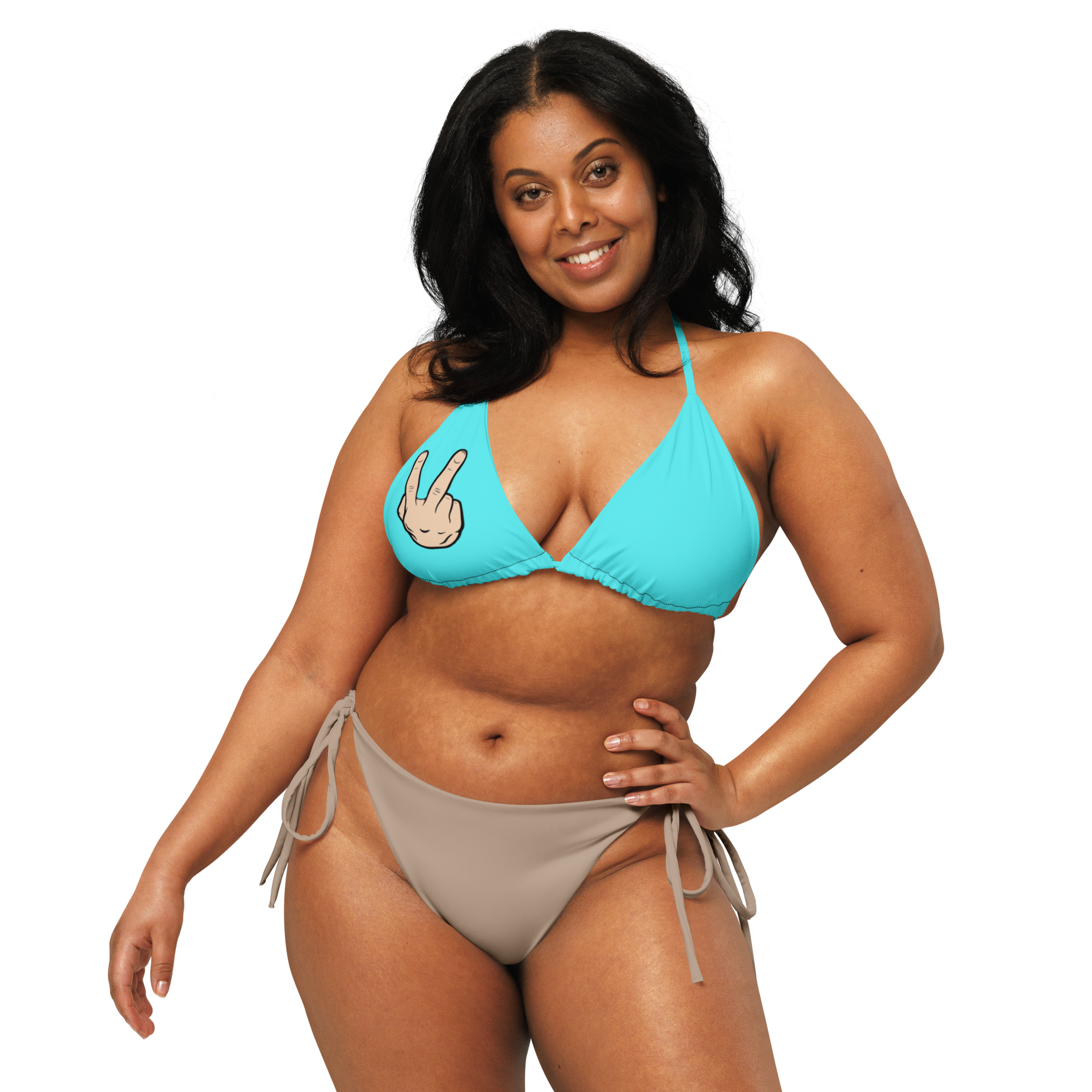 all-over-print-recycled-padded-string-bikini-top-white-front-67fc4b4e13f5c.png