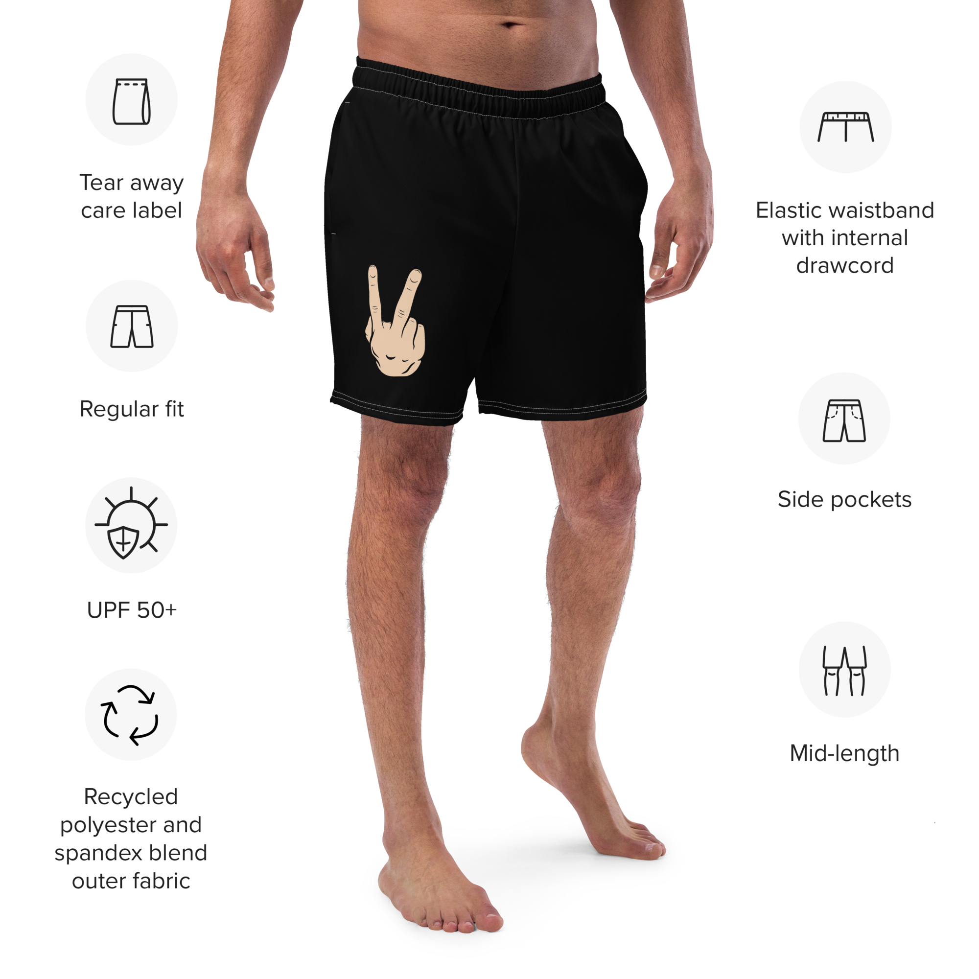 all-over-print-recycled-swim-trunks-white-front-67fc3d00d6914.png