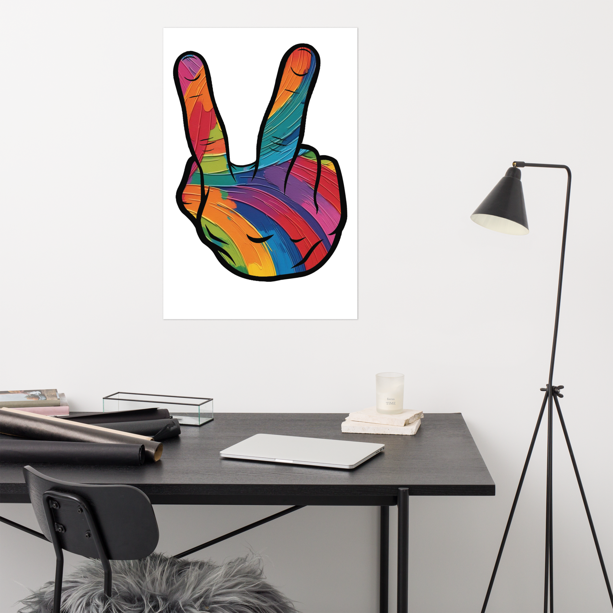 enhanced-matte-paper-poster-(in)-24x36-front-678d945f6a0af.png
