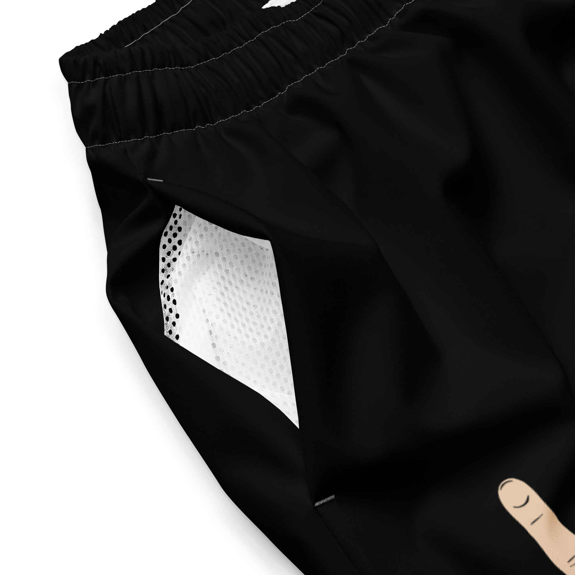 all-over-print-recycled-swim-trunks-white-product-details-2-67fc3d00d623c.png