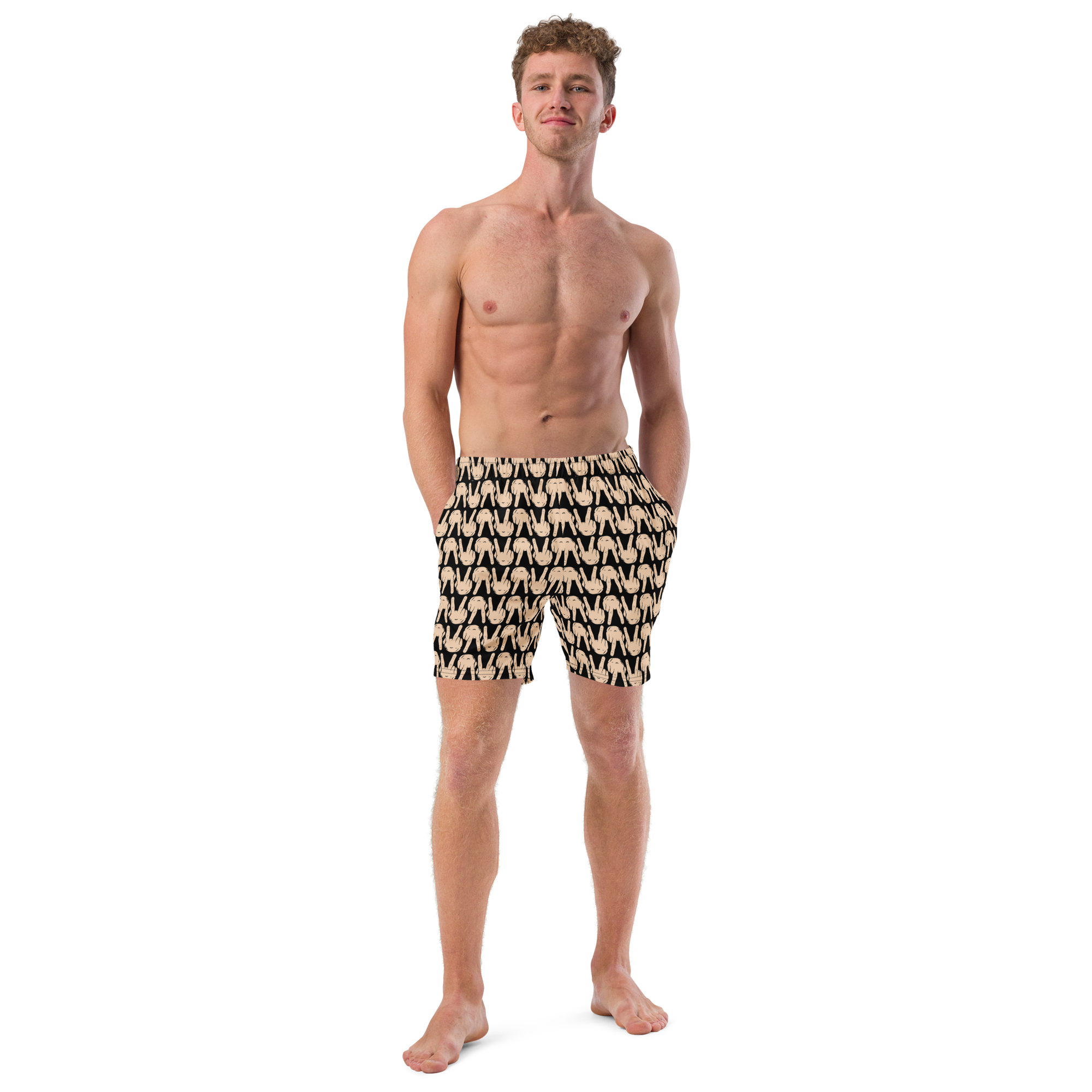 all-over-print-recycled-swim-trunks-white-front-67f7b9cedd5b3.png