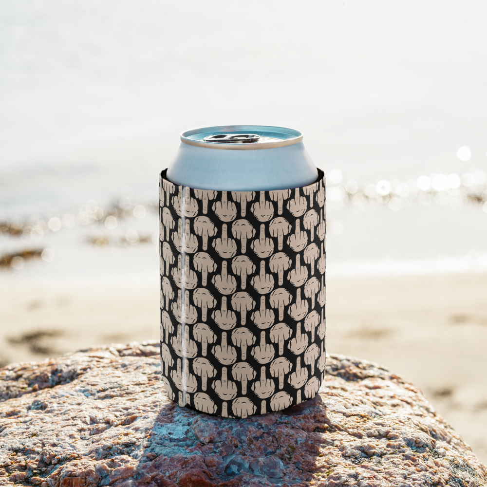 can-cooler-white-regular-12-oz-front-67f1703bbfd90.png