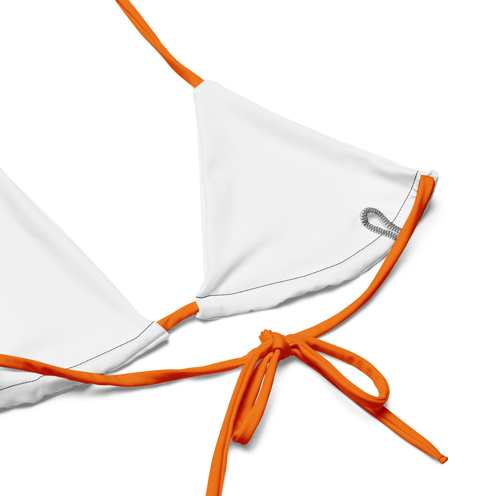 all-over-print-recycled-padded-string-bikini-top-white-product-details-67fc4c51df9af.png