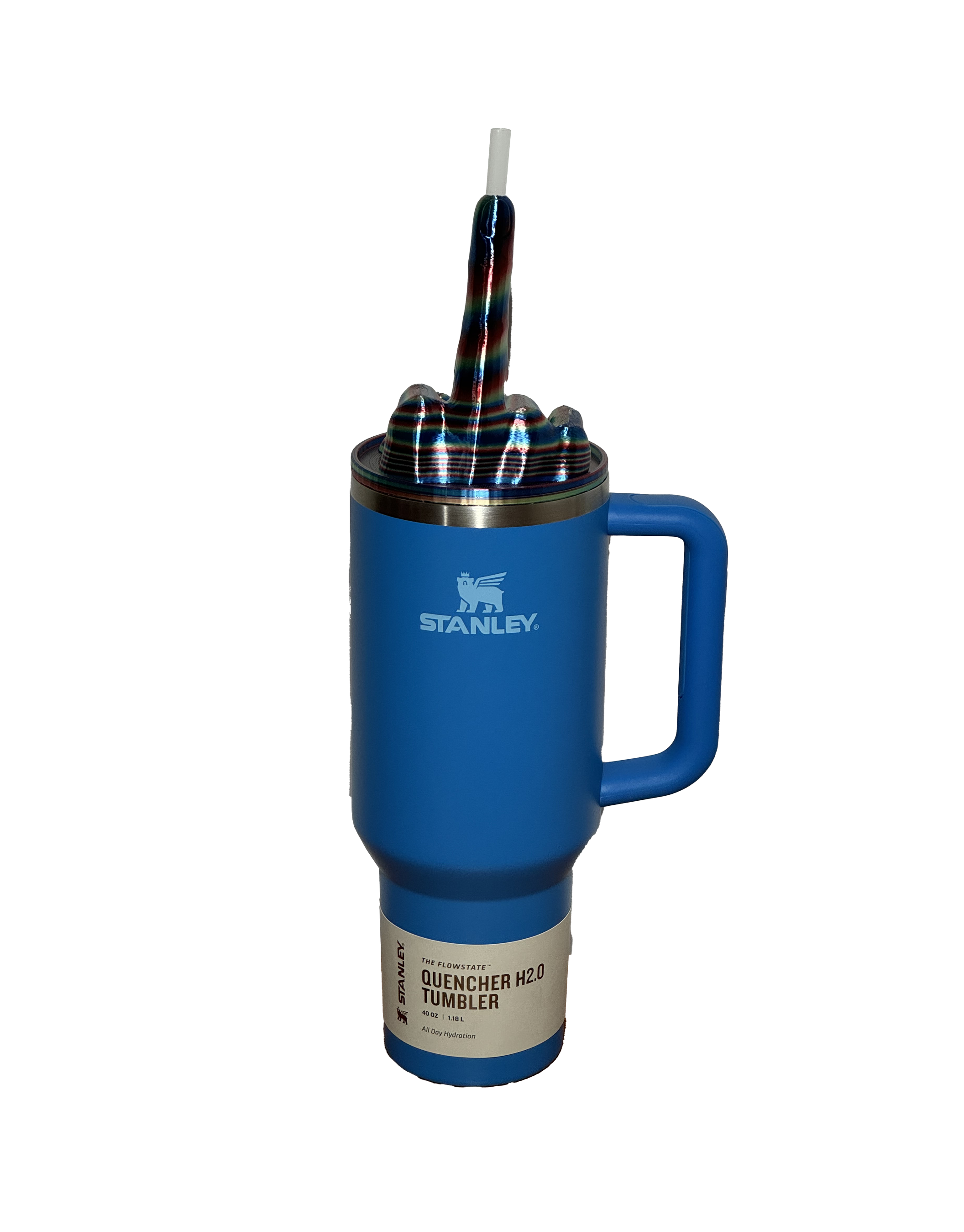 rainbow on cup small.png